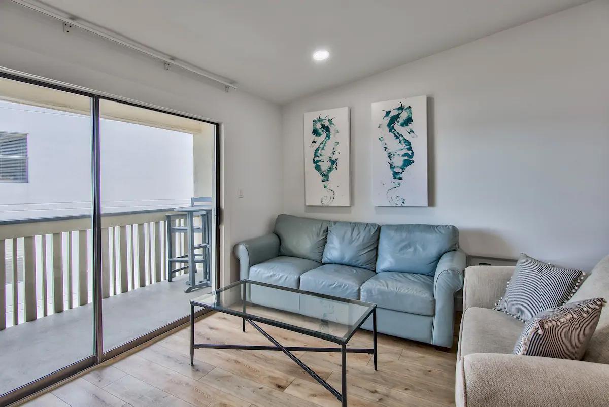 3692 E County Highway 30A, UNIT 22