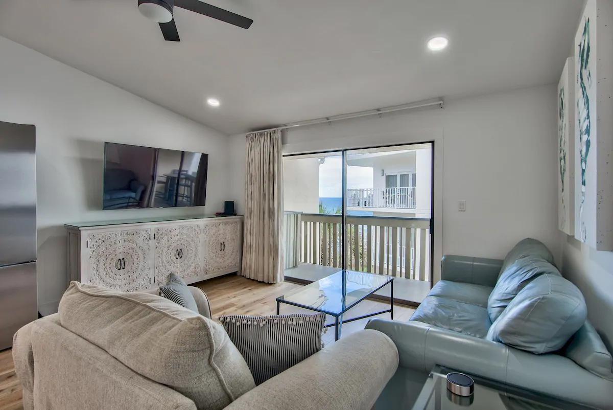 3692 E County Highway 30A, UNIT 22