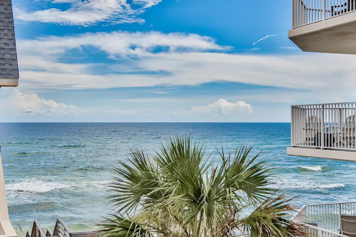 3692 E County Highway 30A, UNIT 22