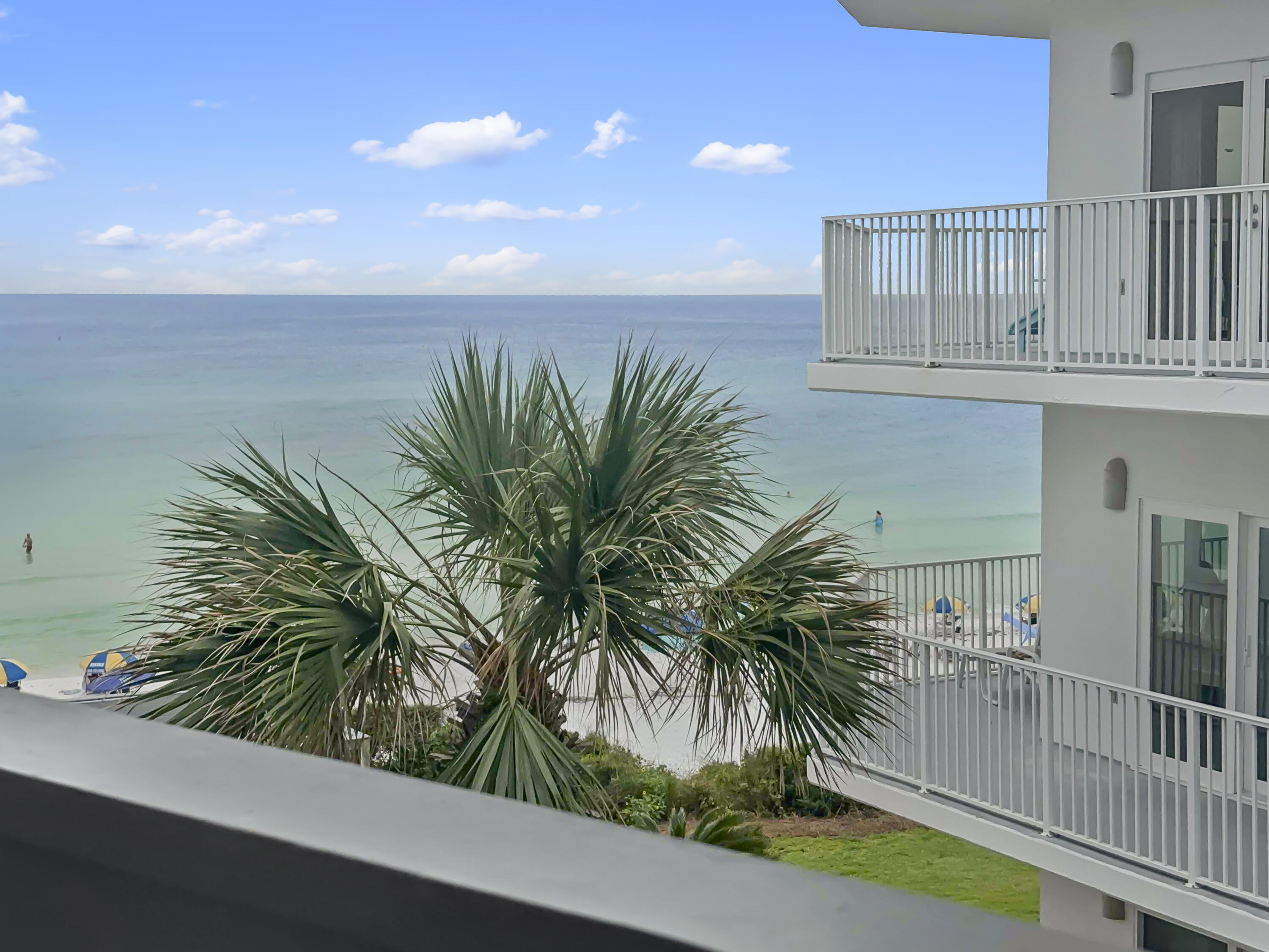 3692 E County Highway 30A, UNIT 22