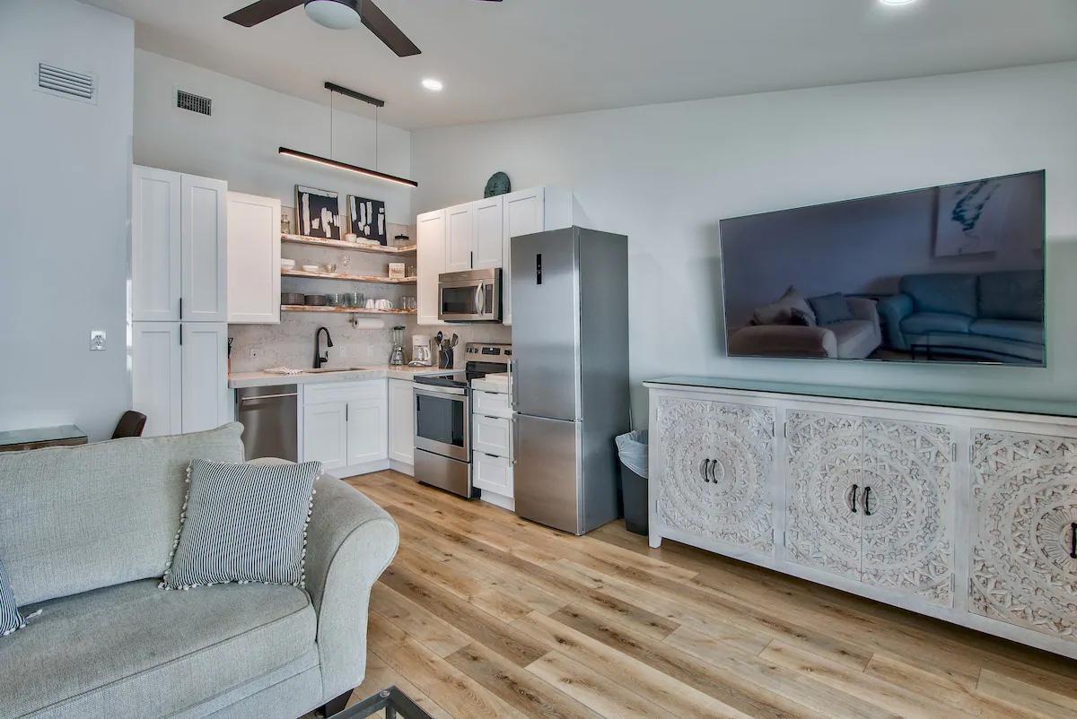 3692 E County Highway 30A, UNIT 22