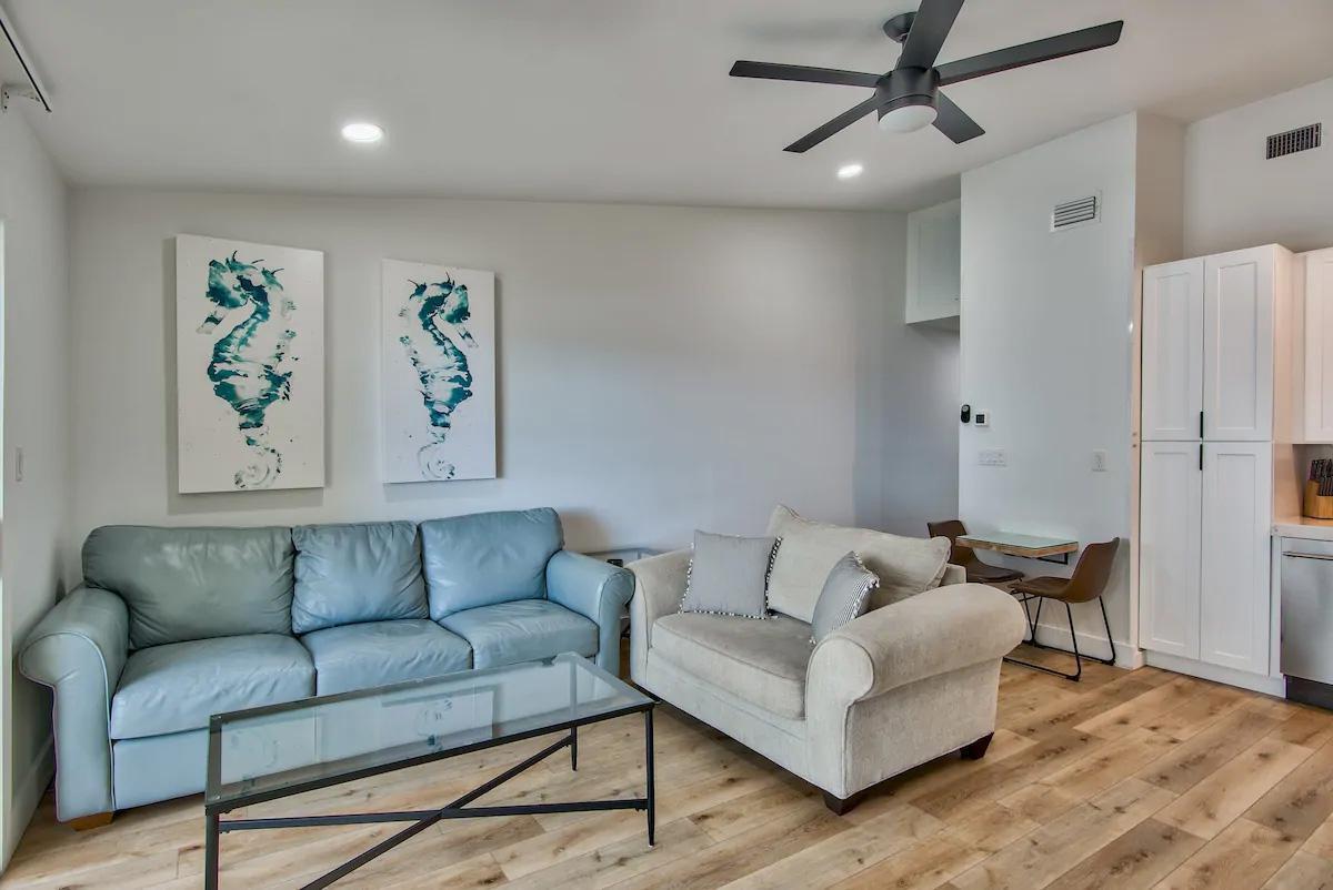 3692 E County Highway 30A, UNIT 22