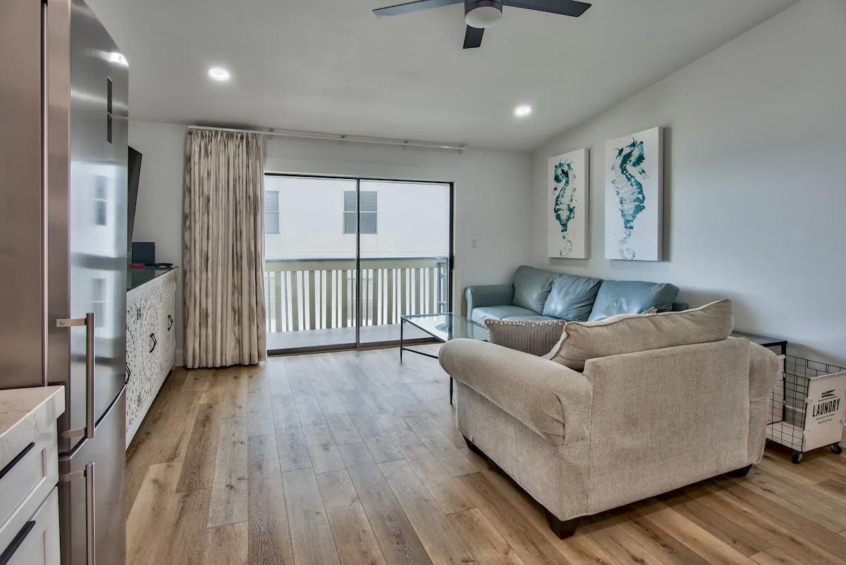 3692 E County Highway 30A, UNIT 22