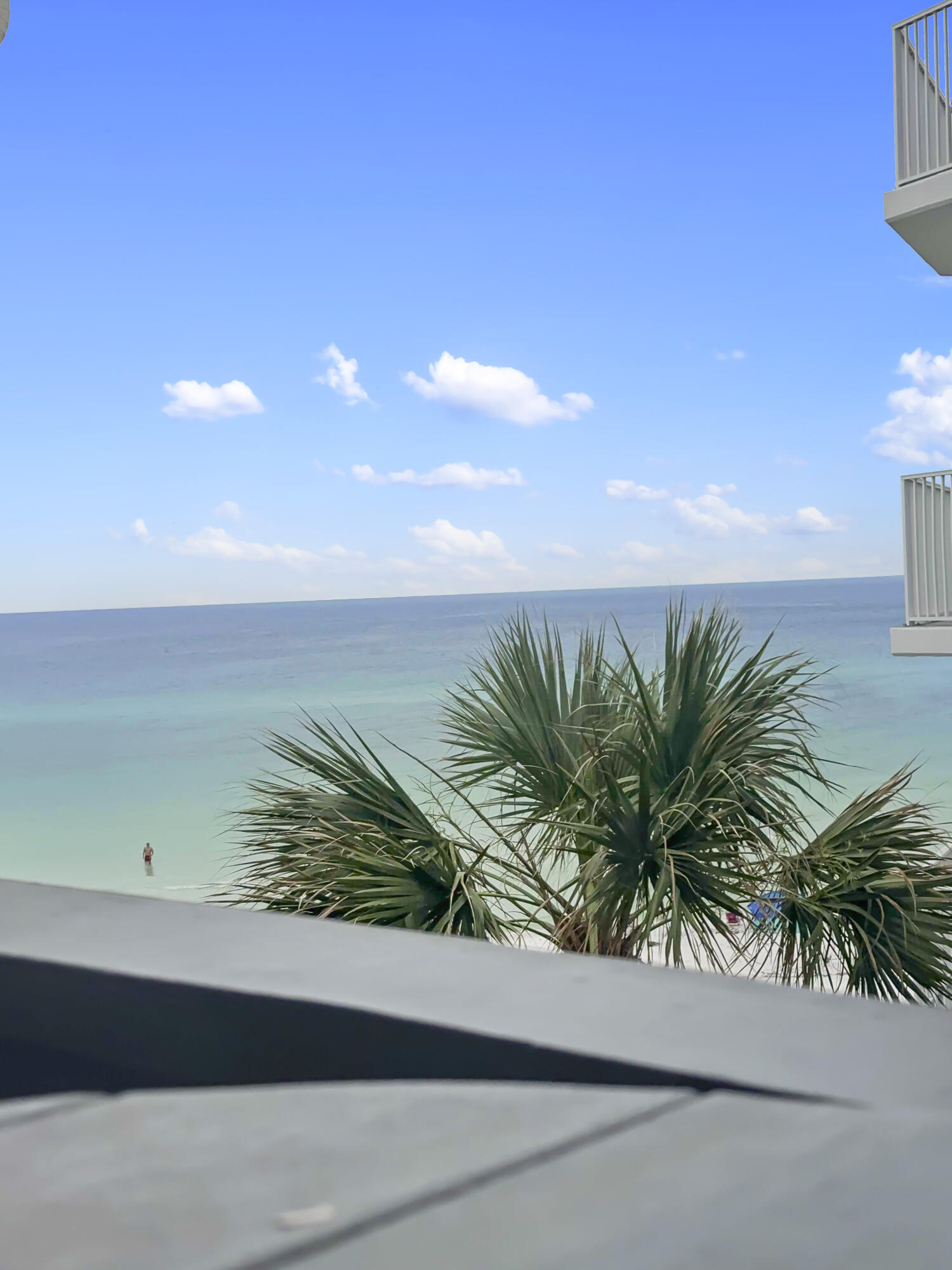 3692 E County Highway 30A, UNIT 22