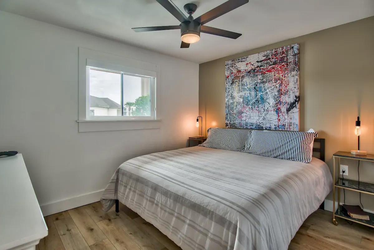 3692 E County Highway 30A, UNIT 22