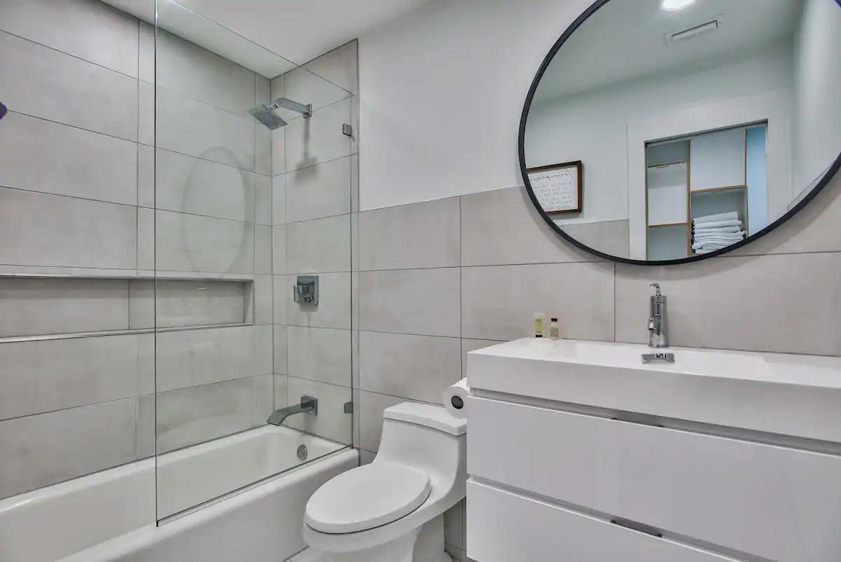 3692 E County Highway 30A, UNIT 22