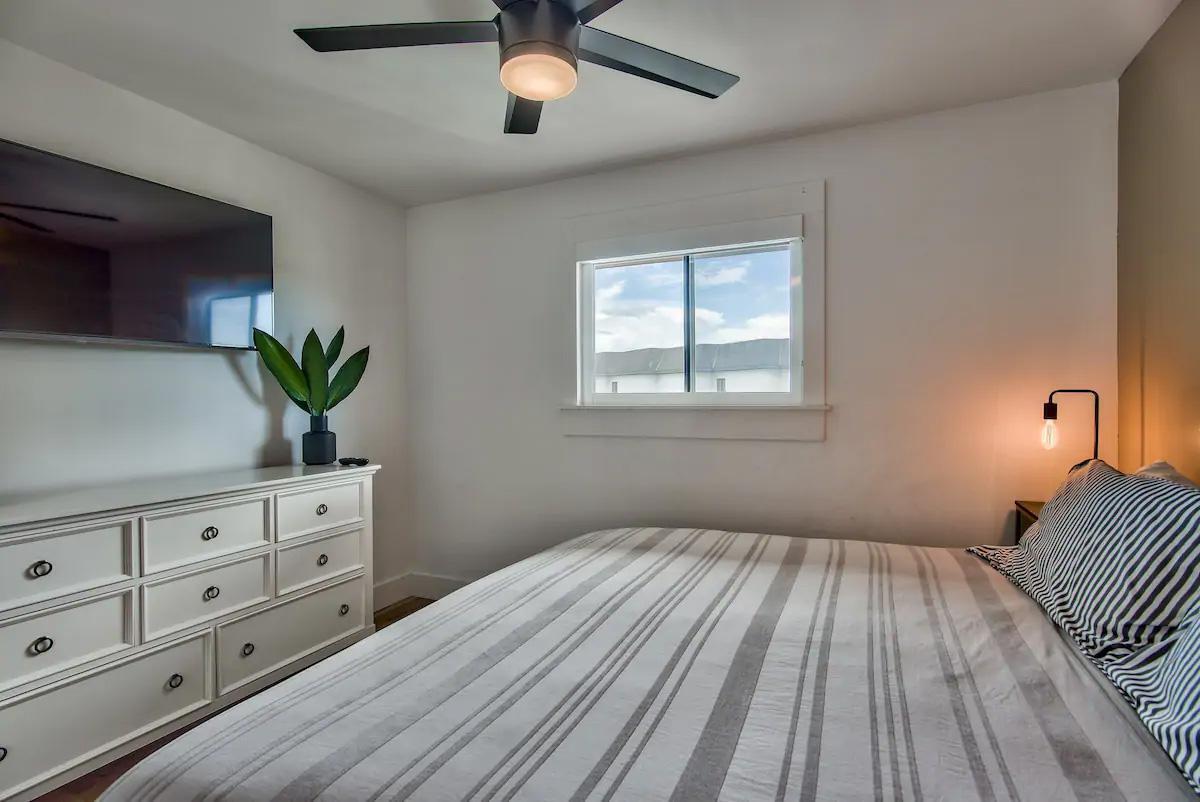 3692 E County Highway 30A, UNIT 22