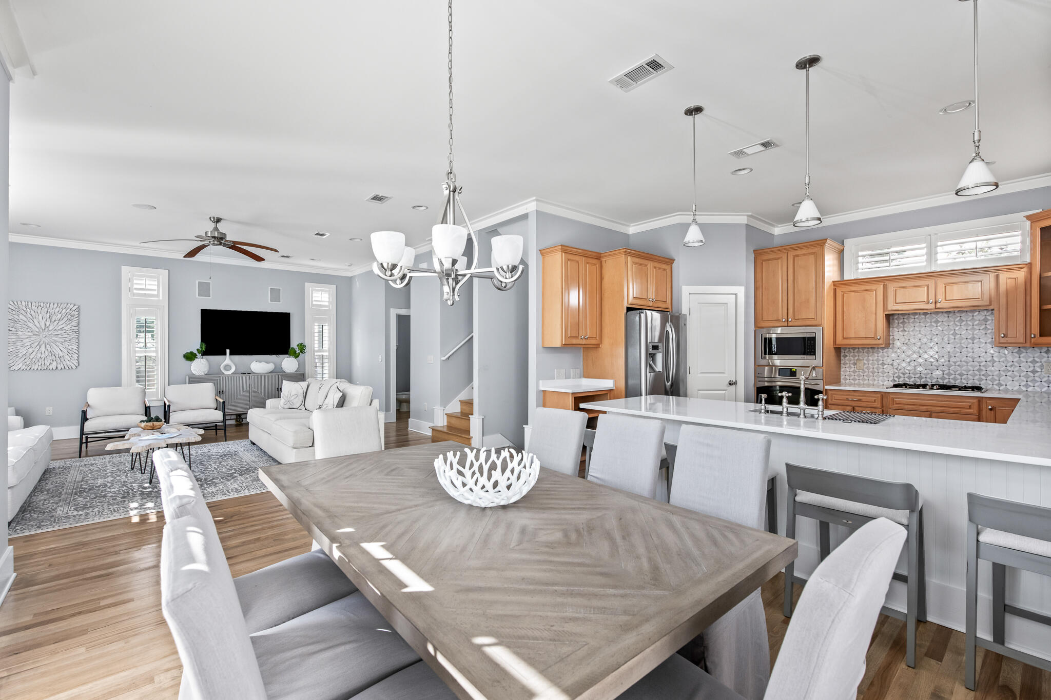 20 Sawgrass Lane