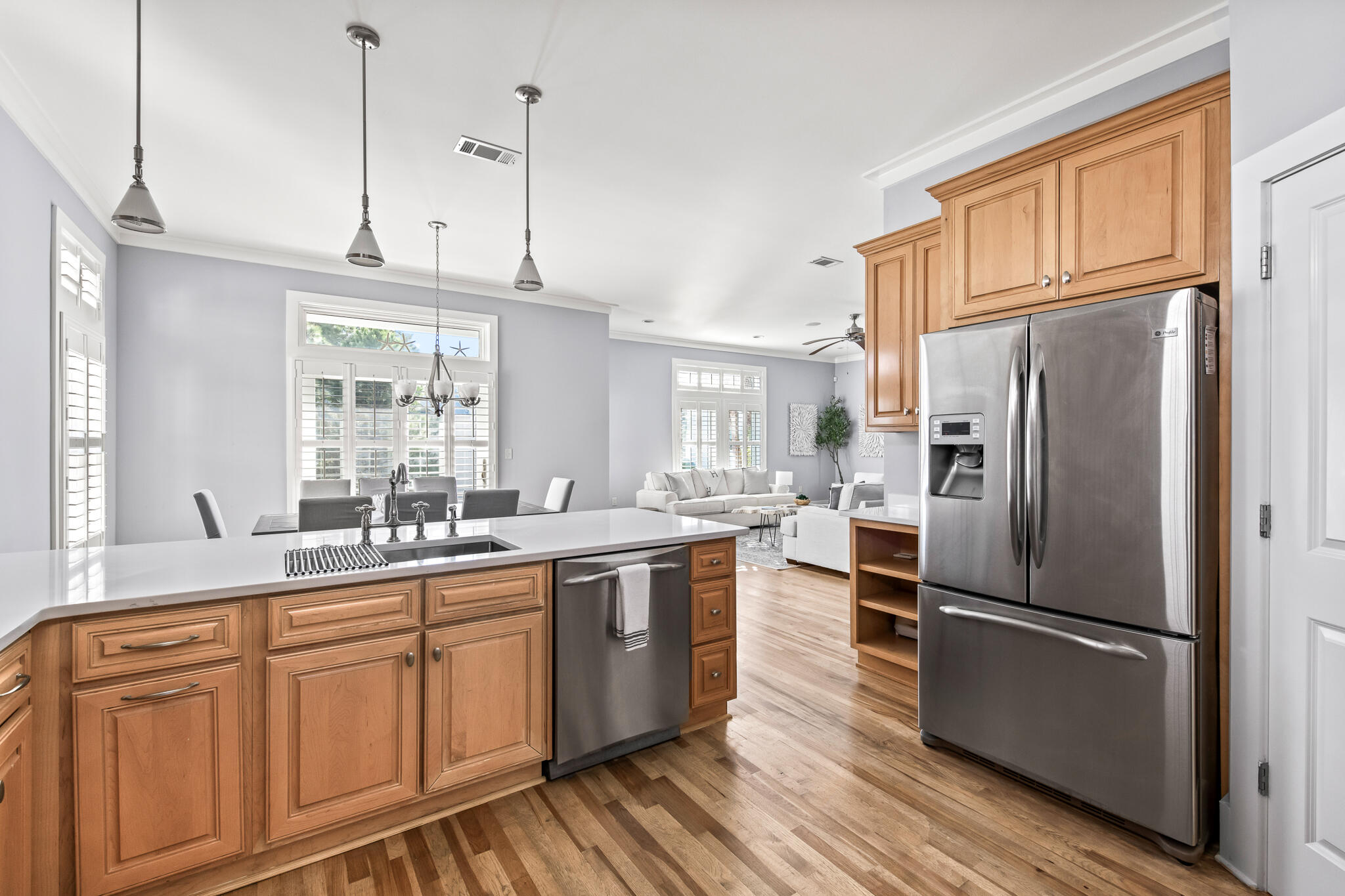 20 Sawgrass Lane
