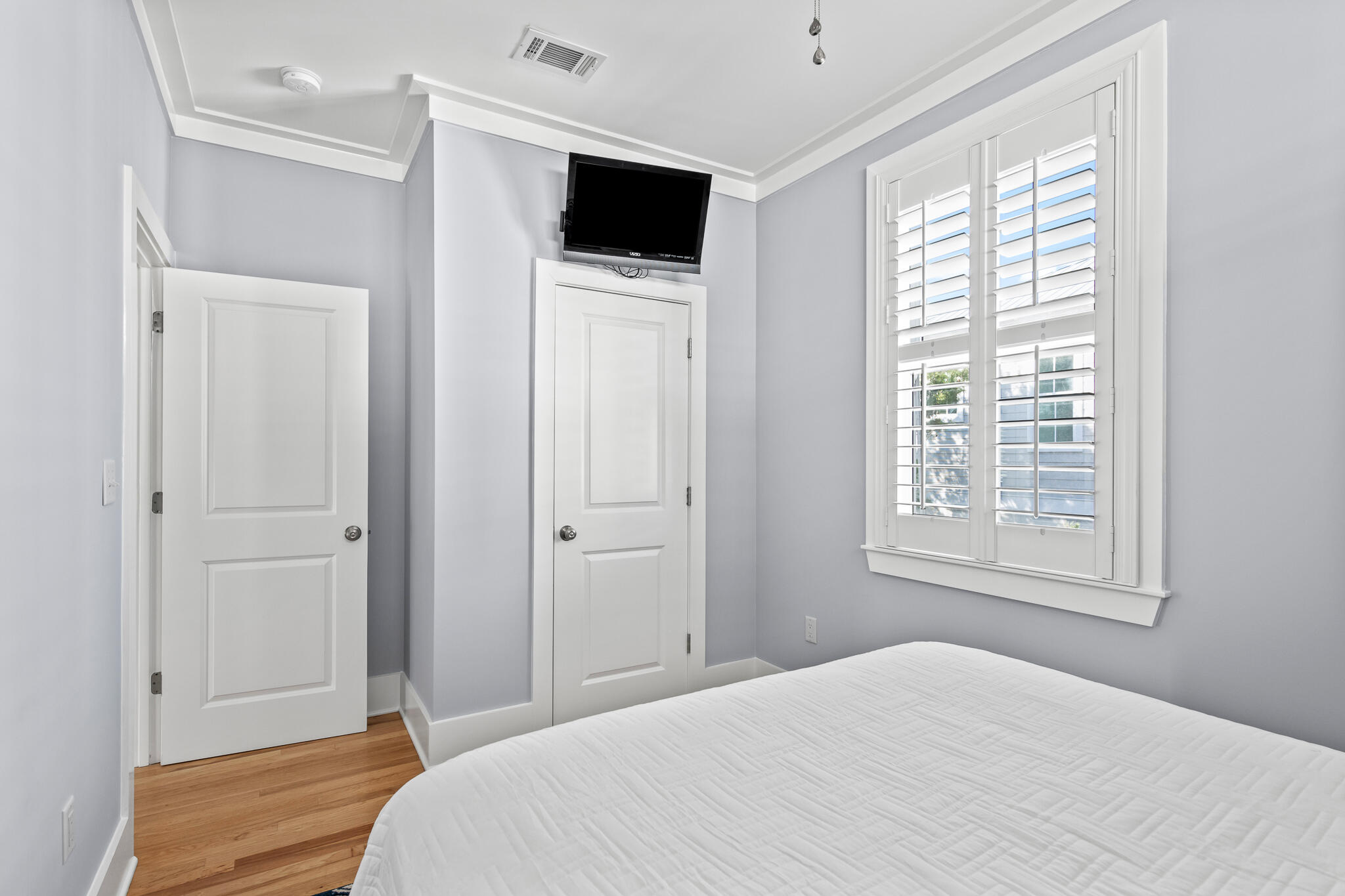 20 Sawgrass Lane