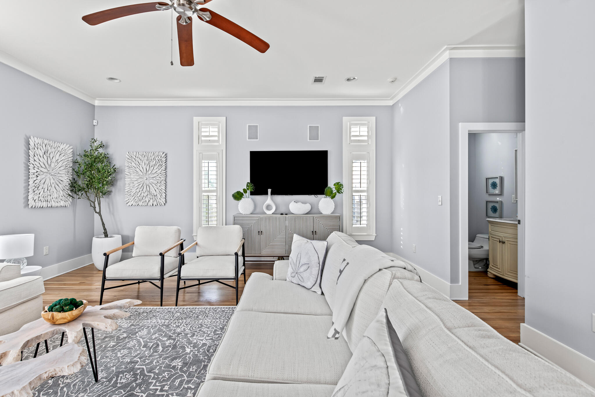 20 Sawgrass Lane