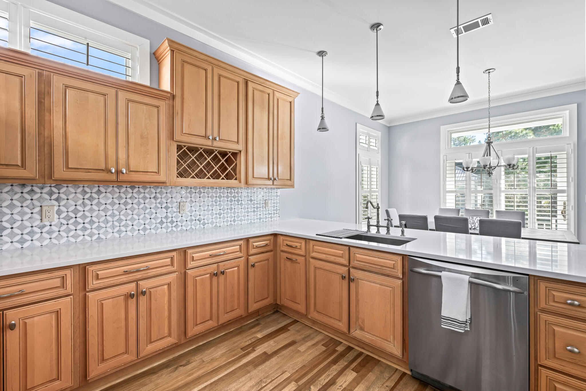 20 Sawgrass Lane