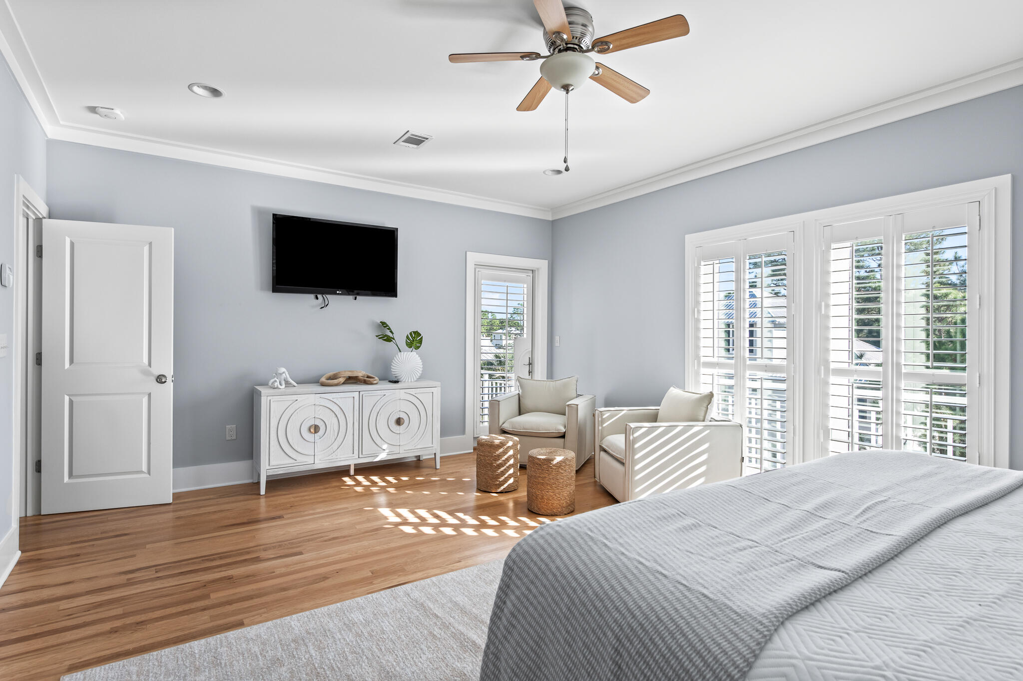 20 Sawgrass Lane