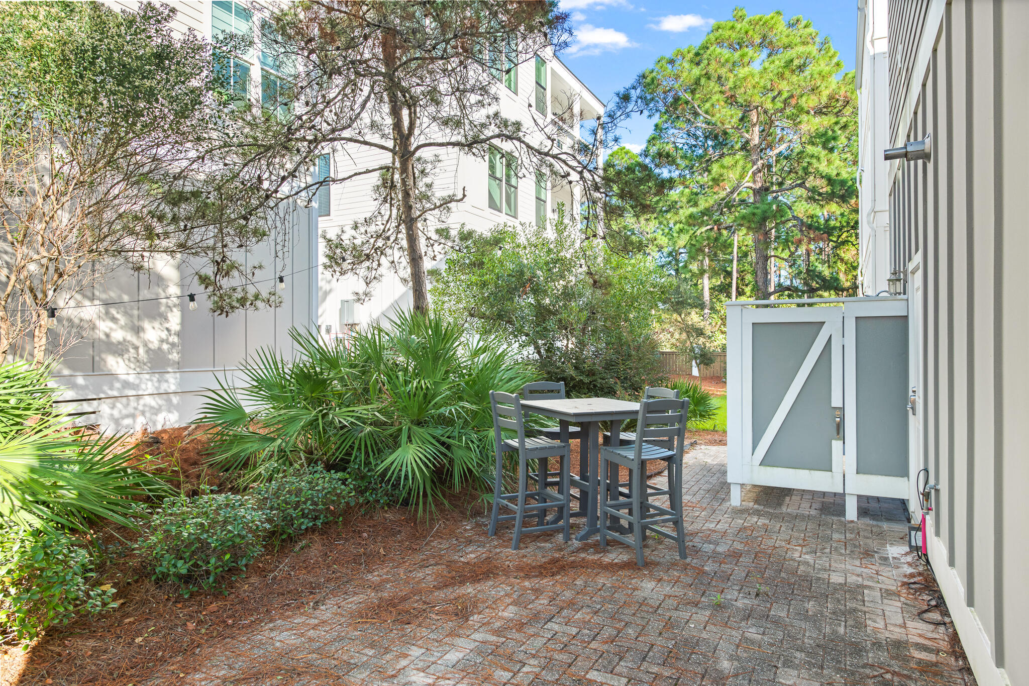 20 Sawgrass Lane