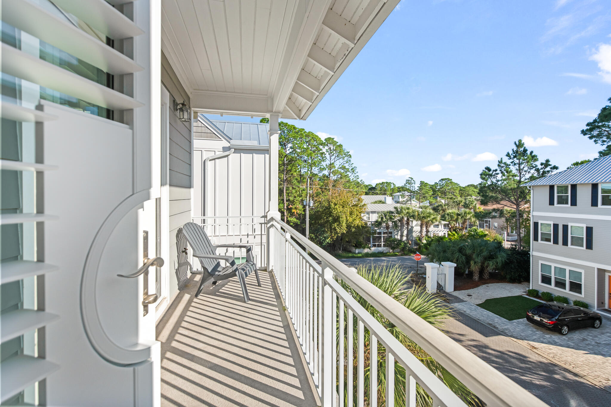 20 Sawgrass Lane