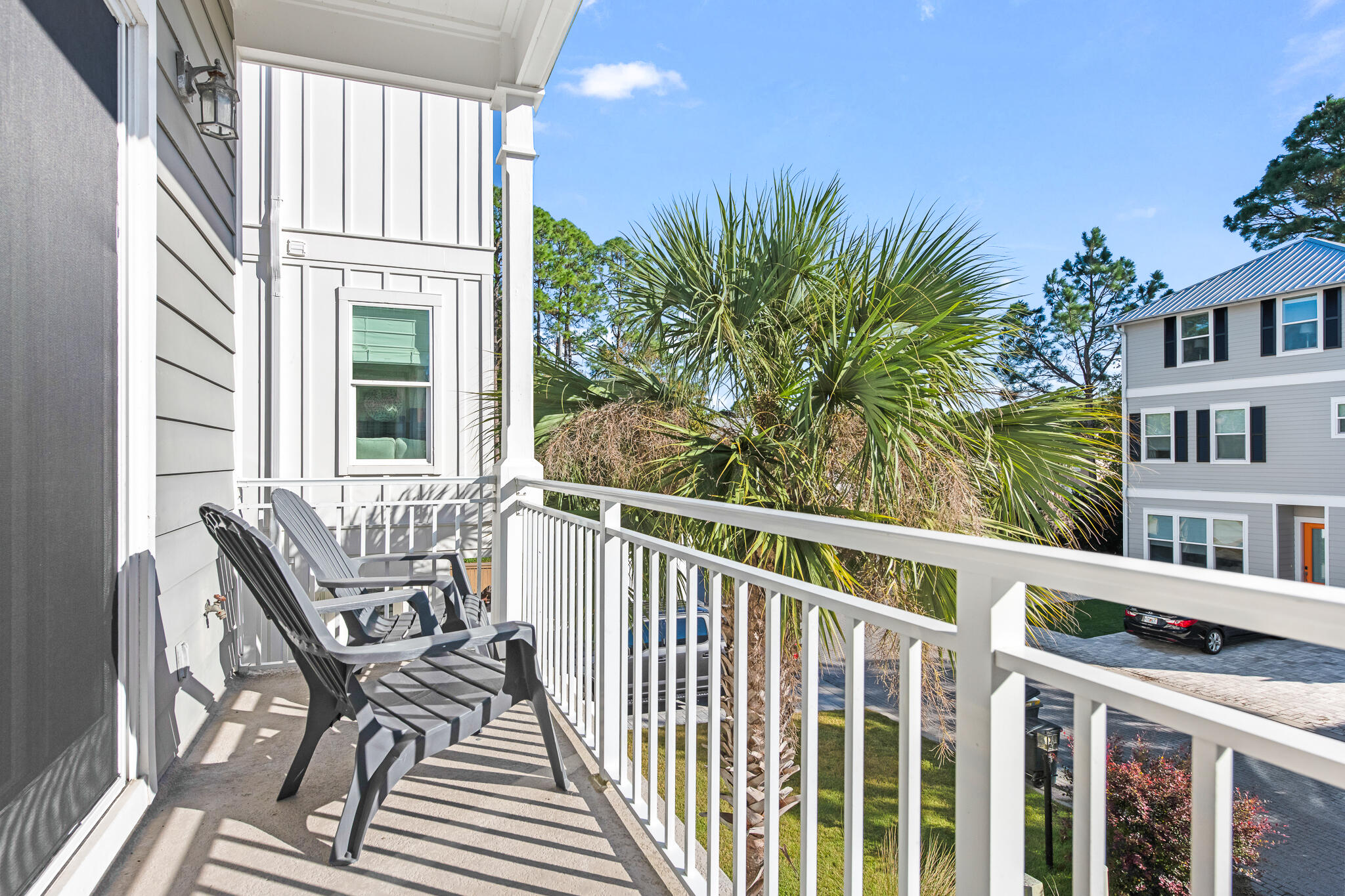 20 Sawgrass Lane