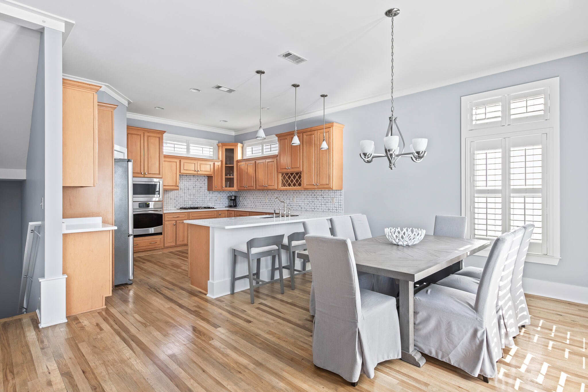 20 Sawgrass Lane