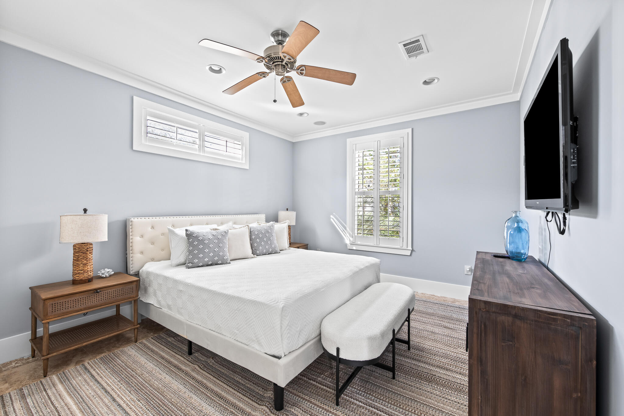 20 Sawgrass Lane