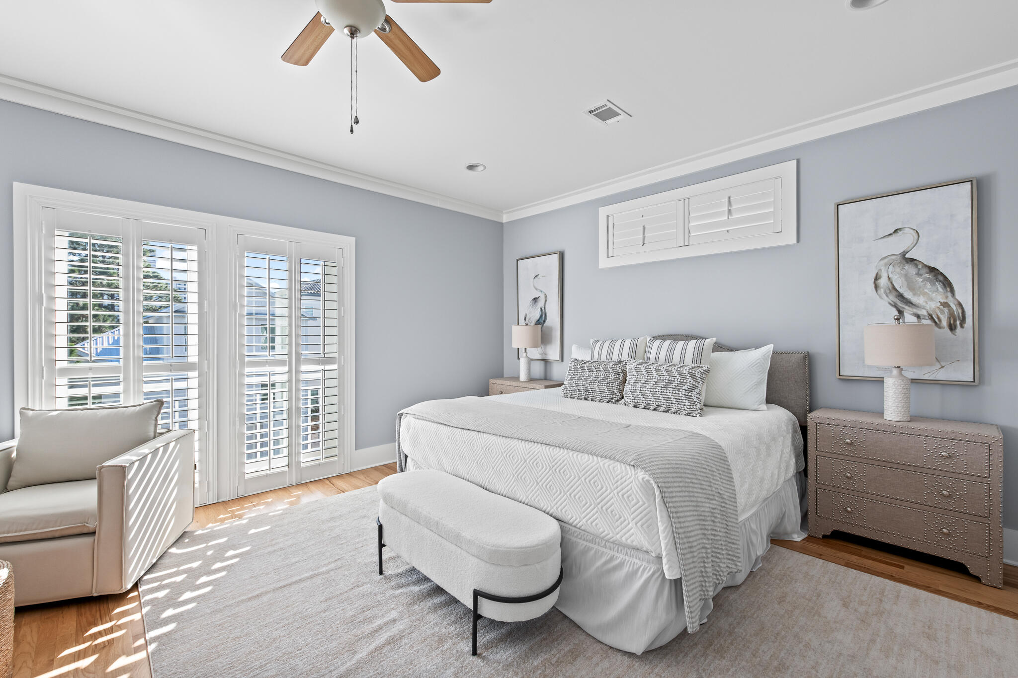 20 Sawgrass Lane