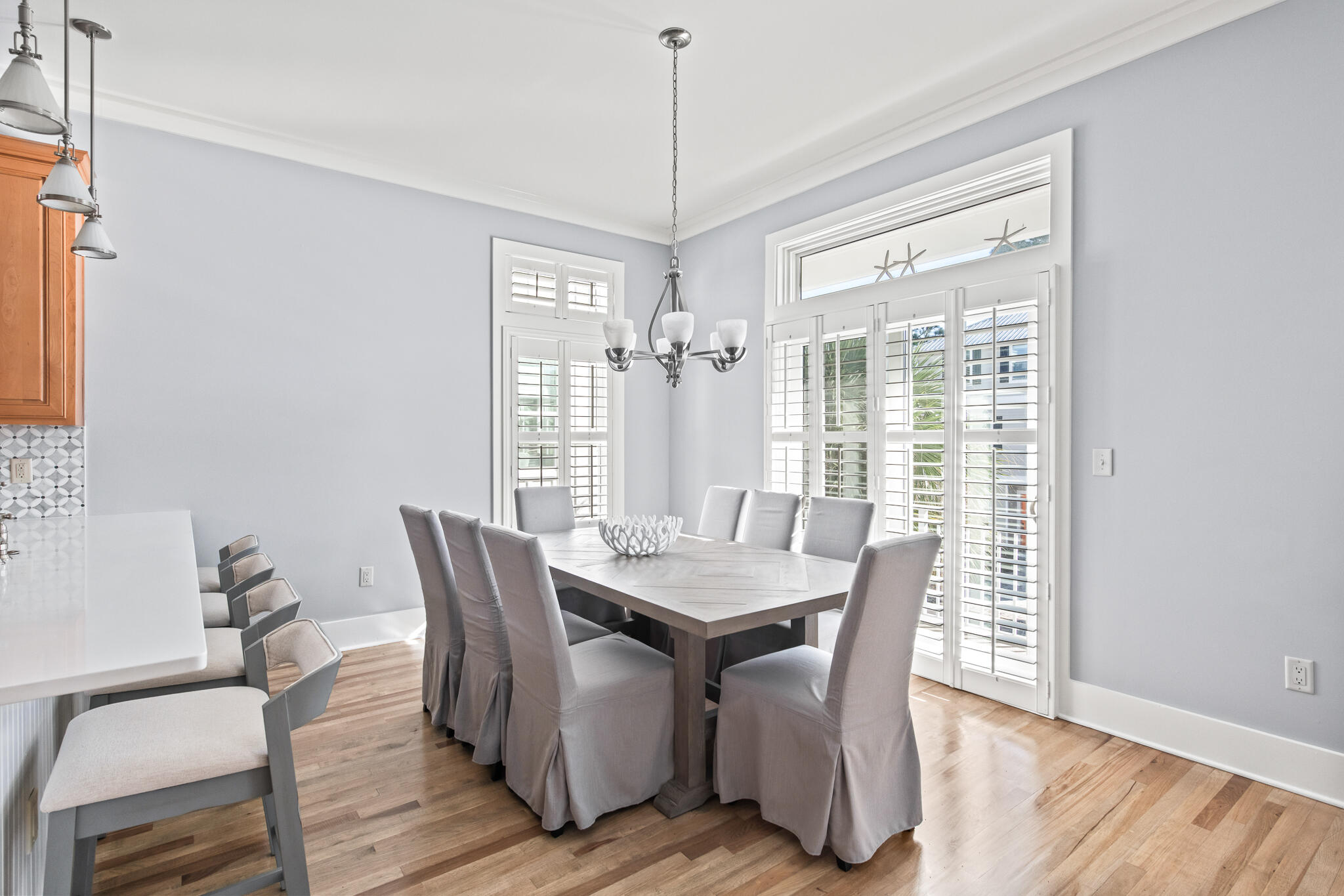 20 Sawgrass Lane