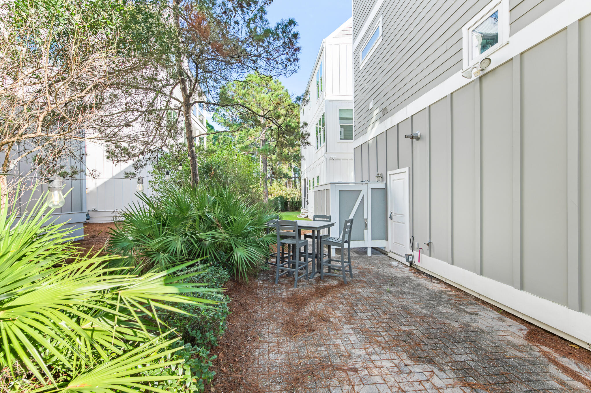 20 Sawgrass Lane