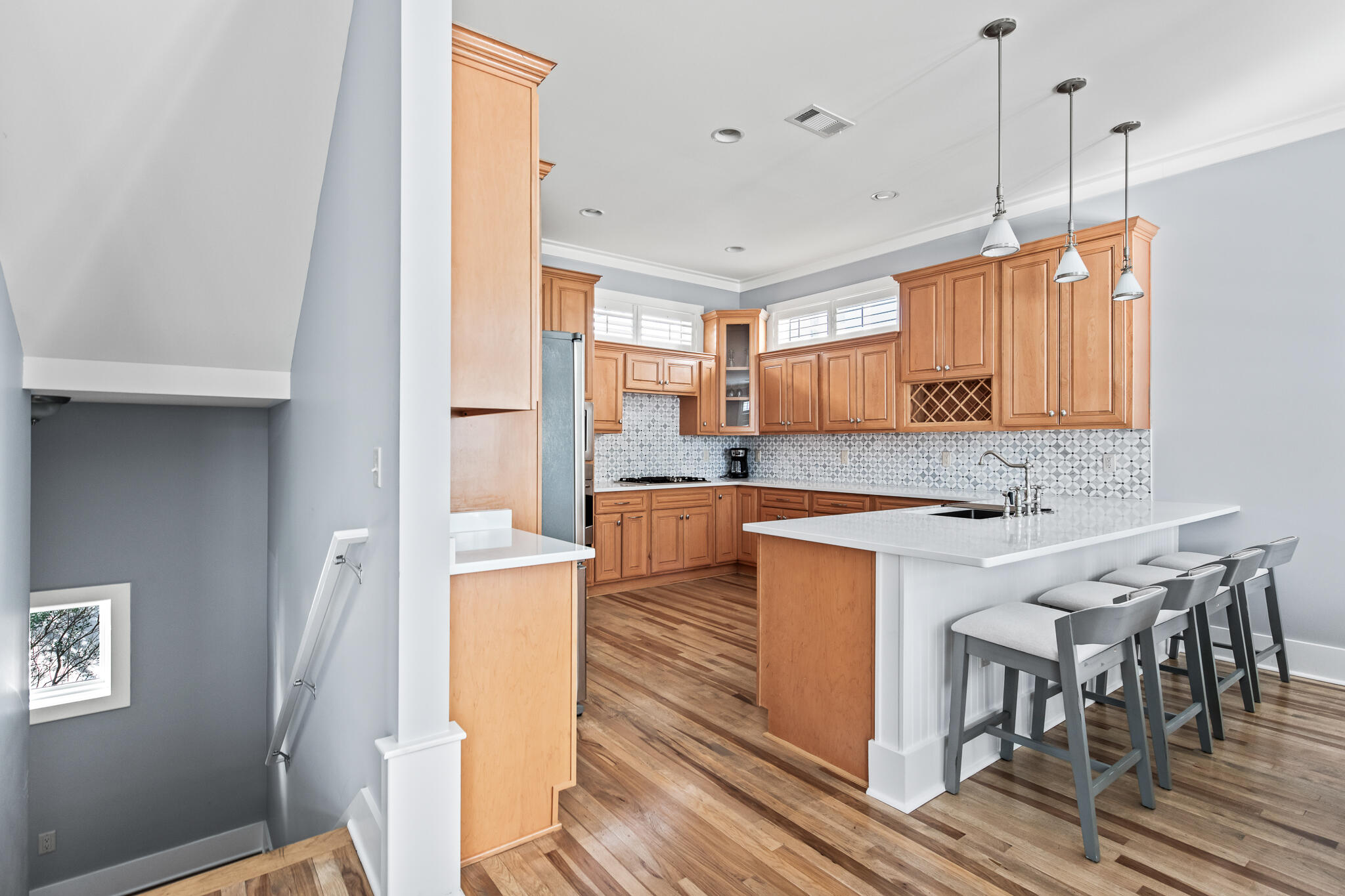 20 Sawgrass Lane