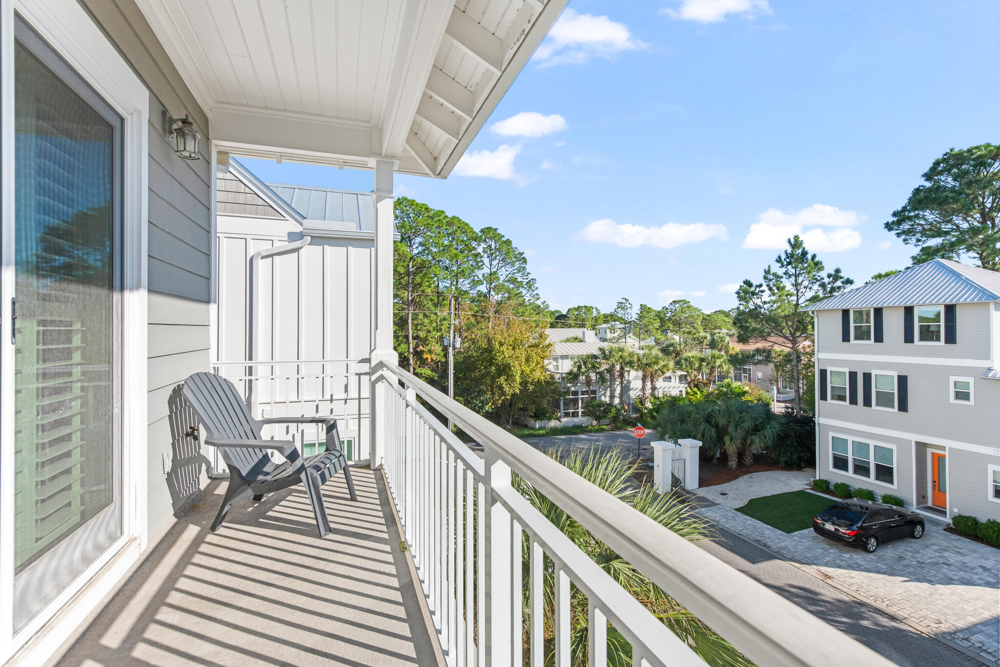 20 Sawgrass Lane