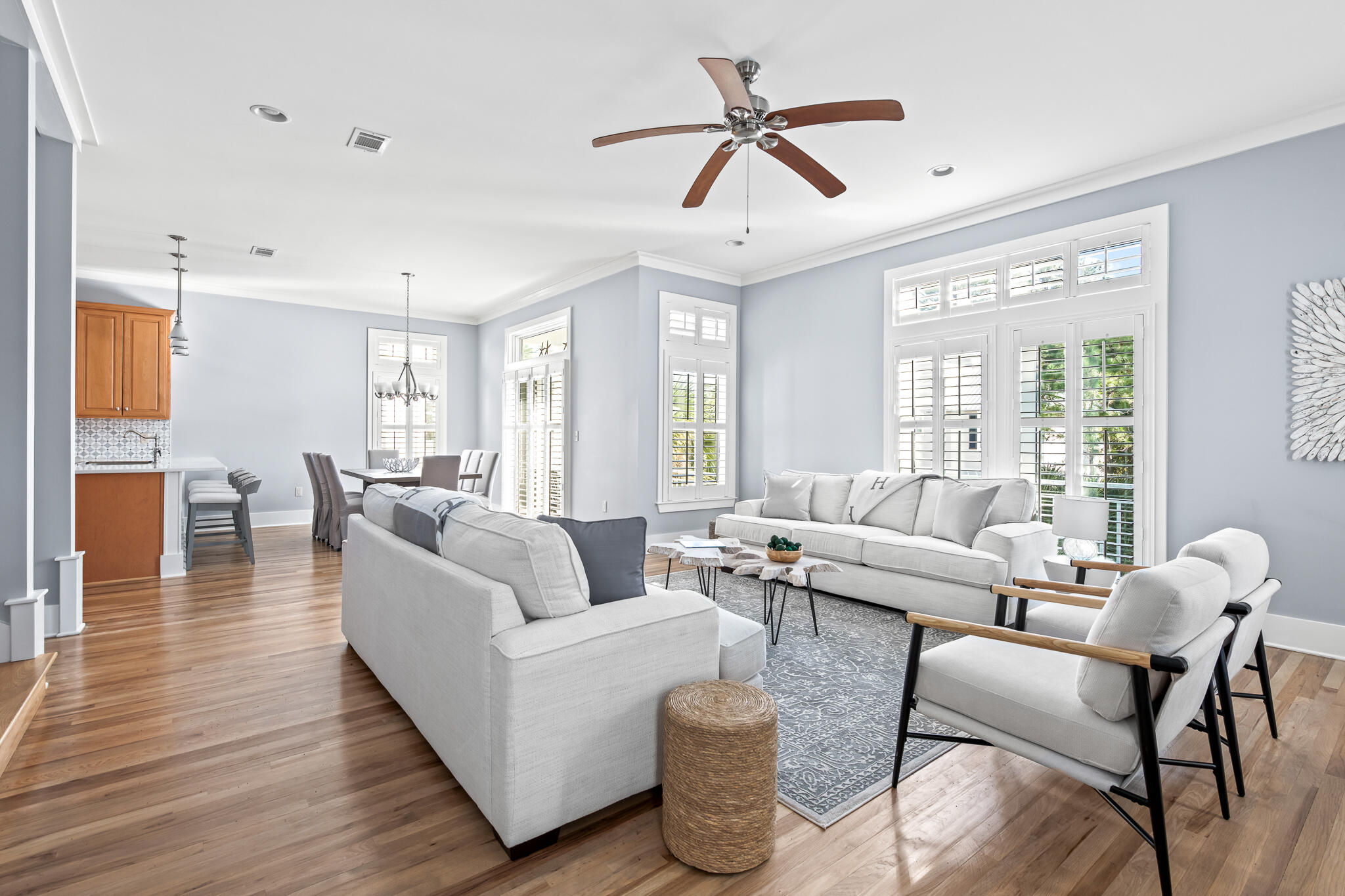 20 Sawgrass Lane