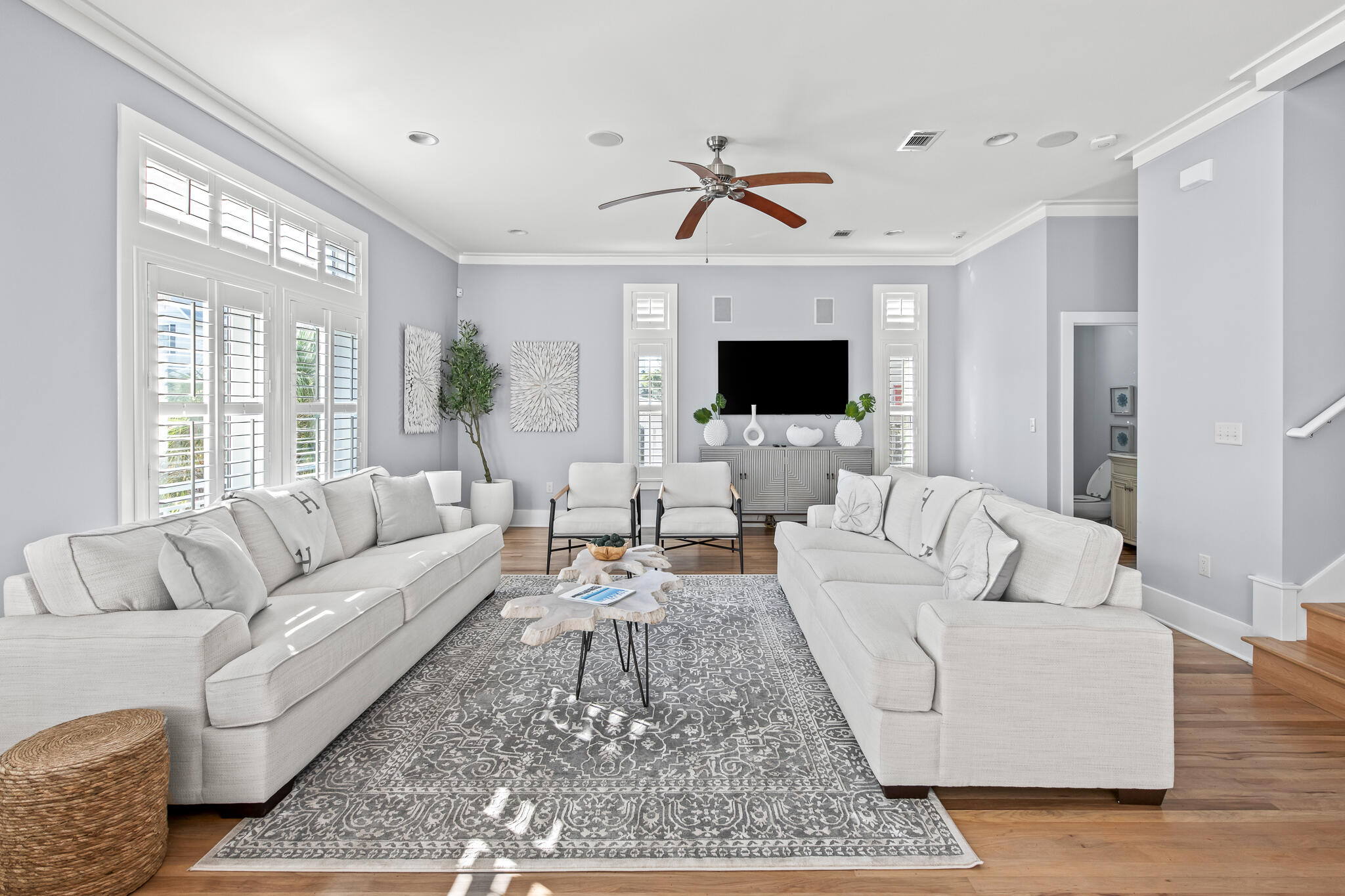 20 Sawgrass Lane