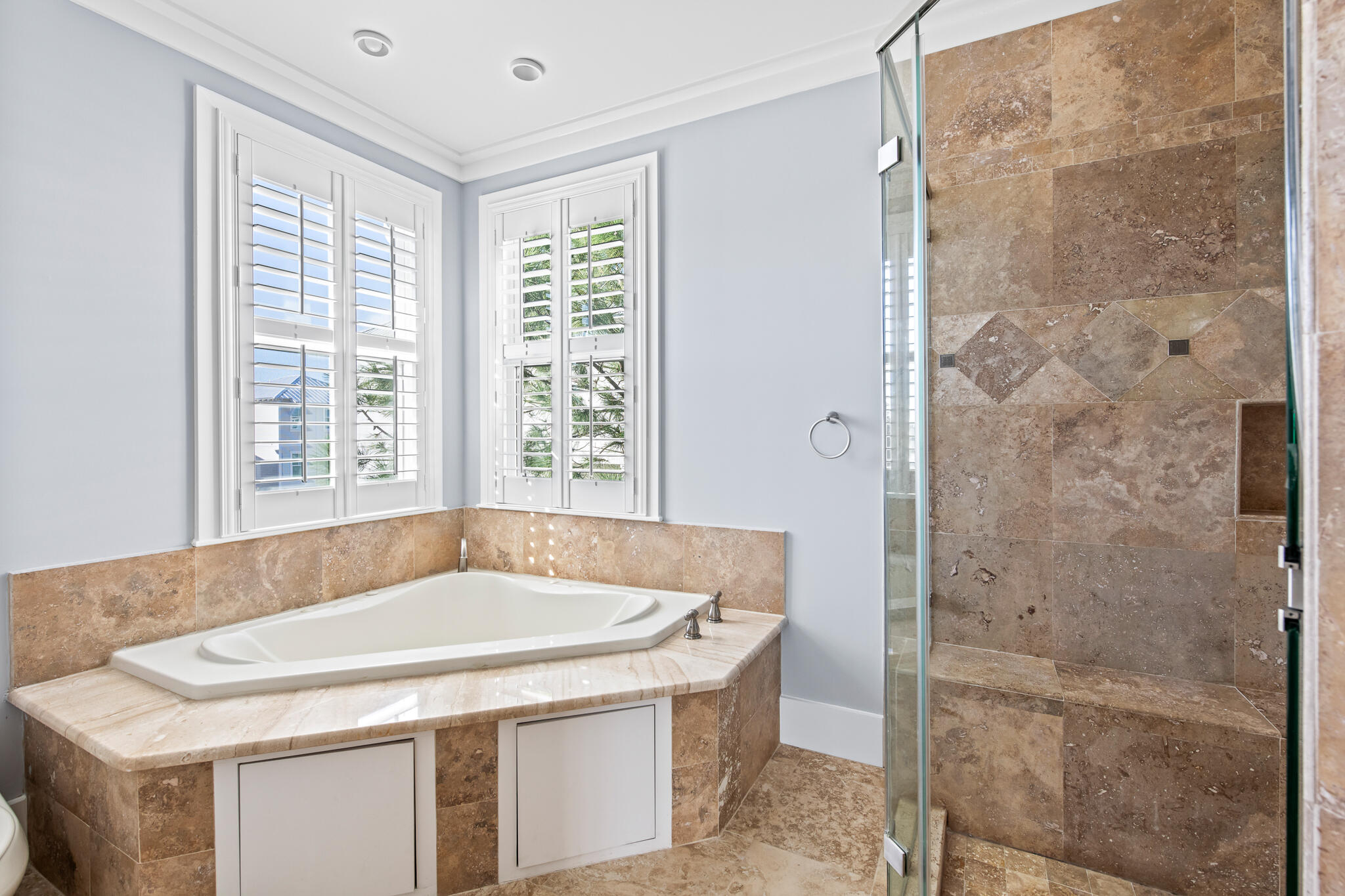 20 Sawgrass Lane
