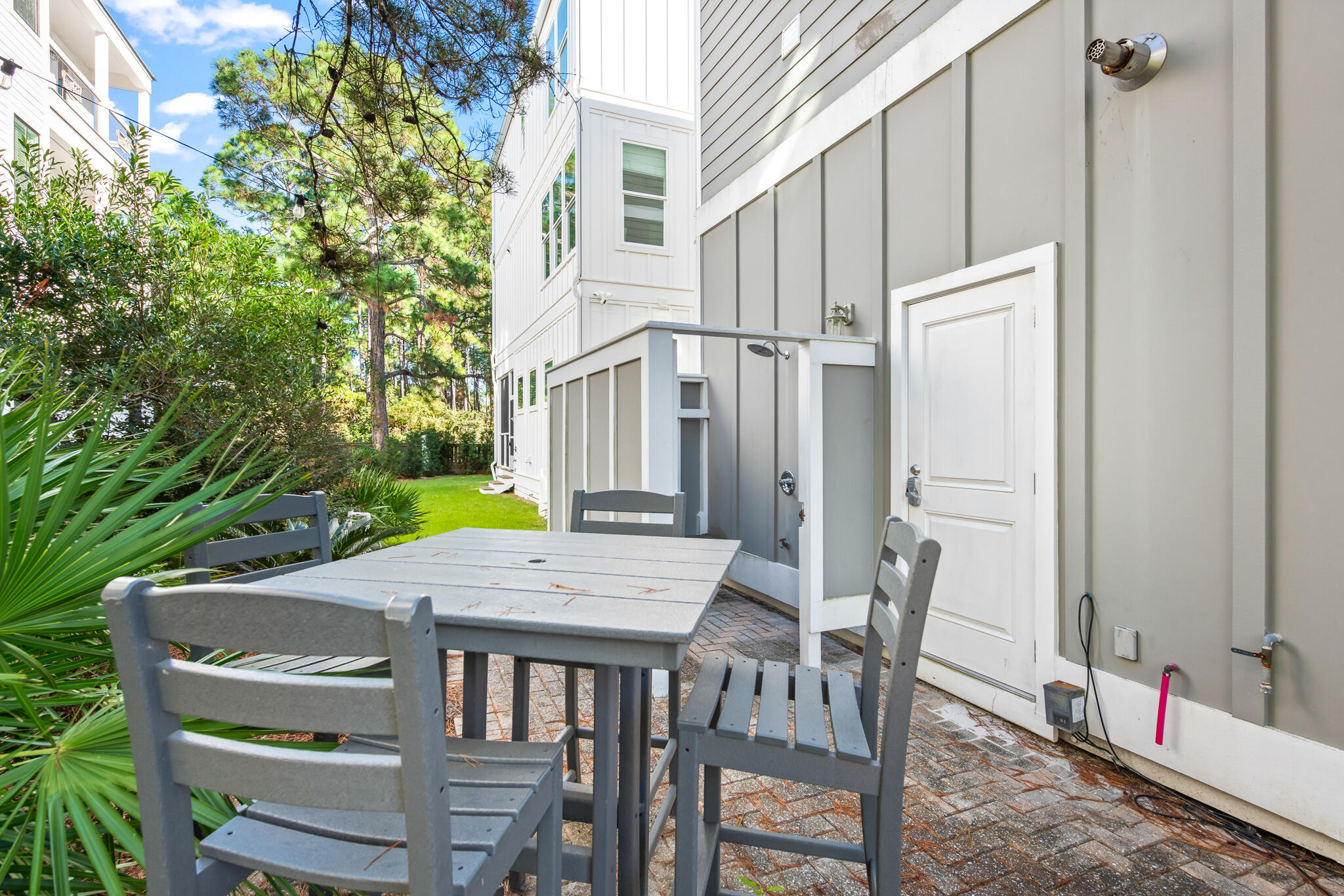 20 Sawgrass Lane
