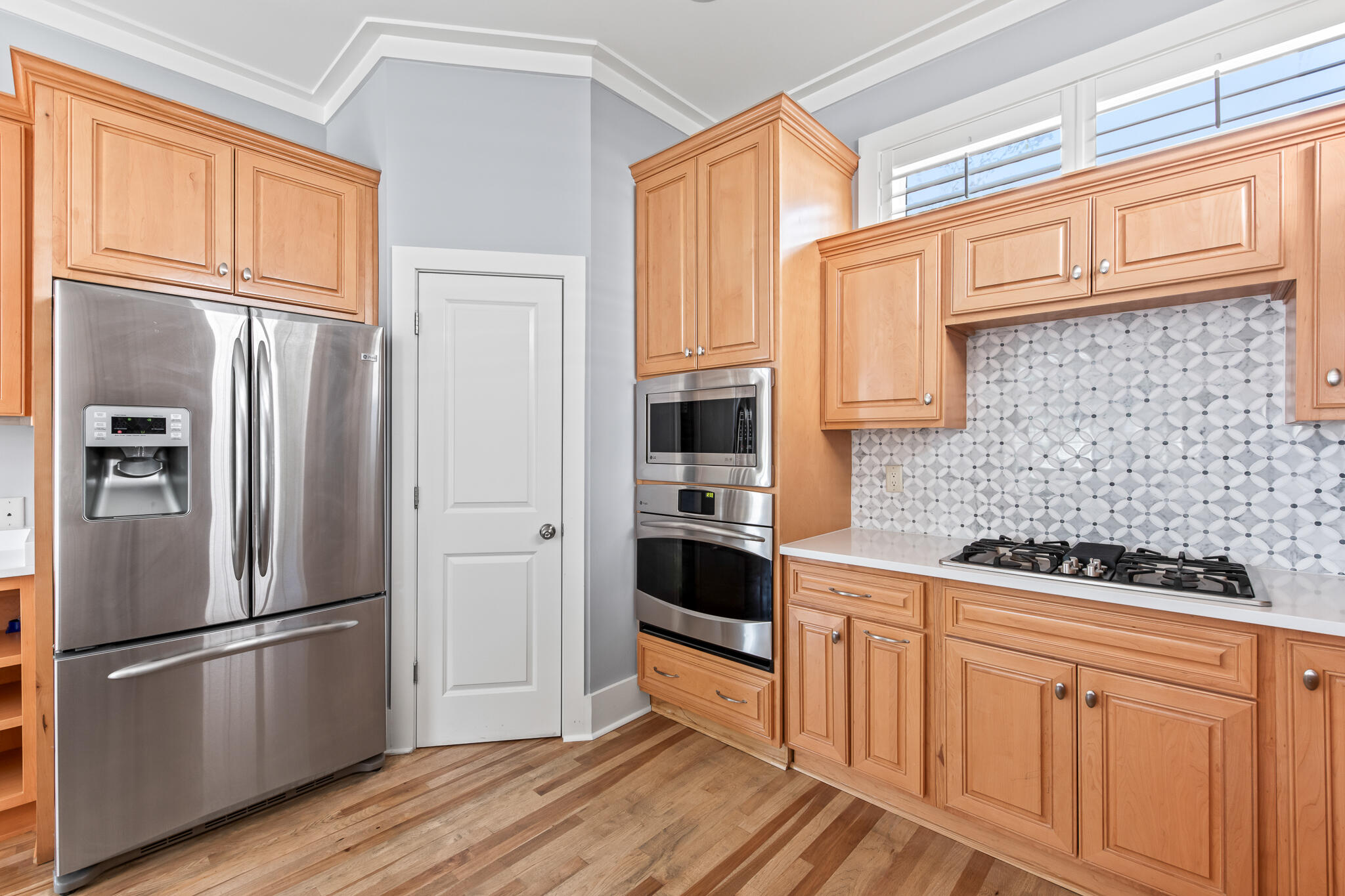 20 Sawgrass Lane