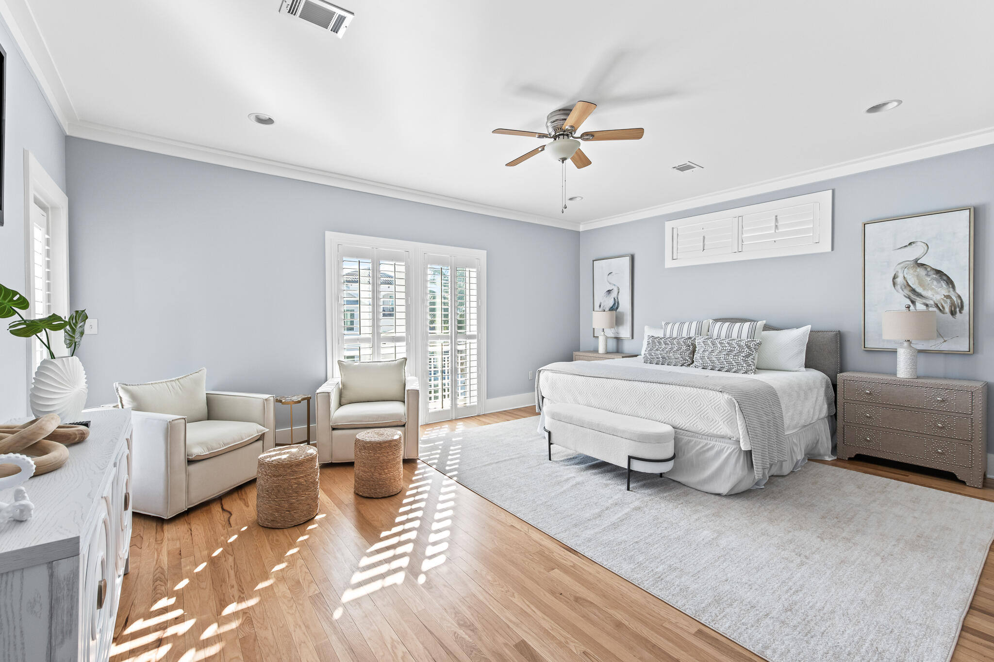 20 Sawgrass Lane