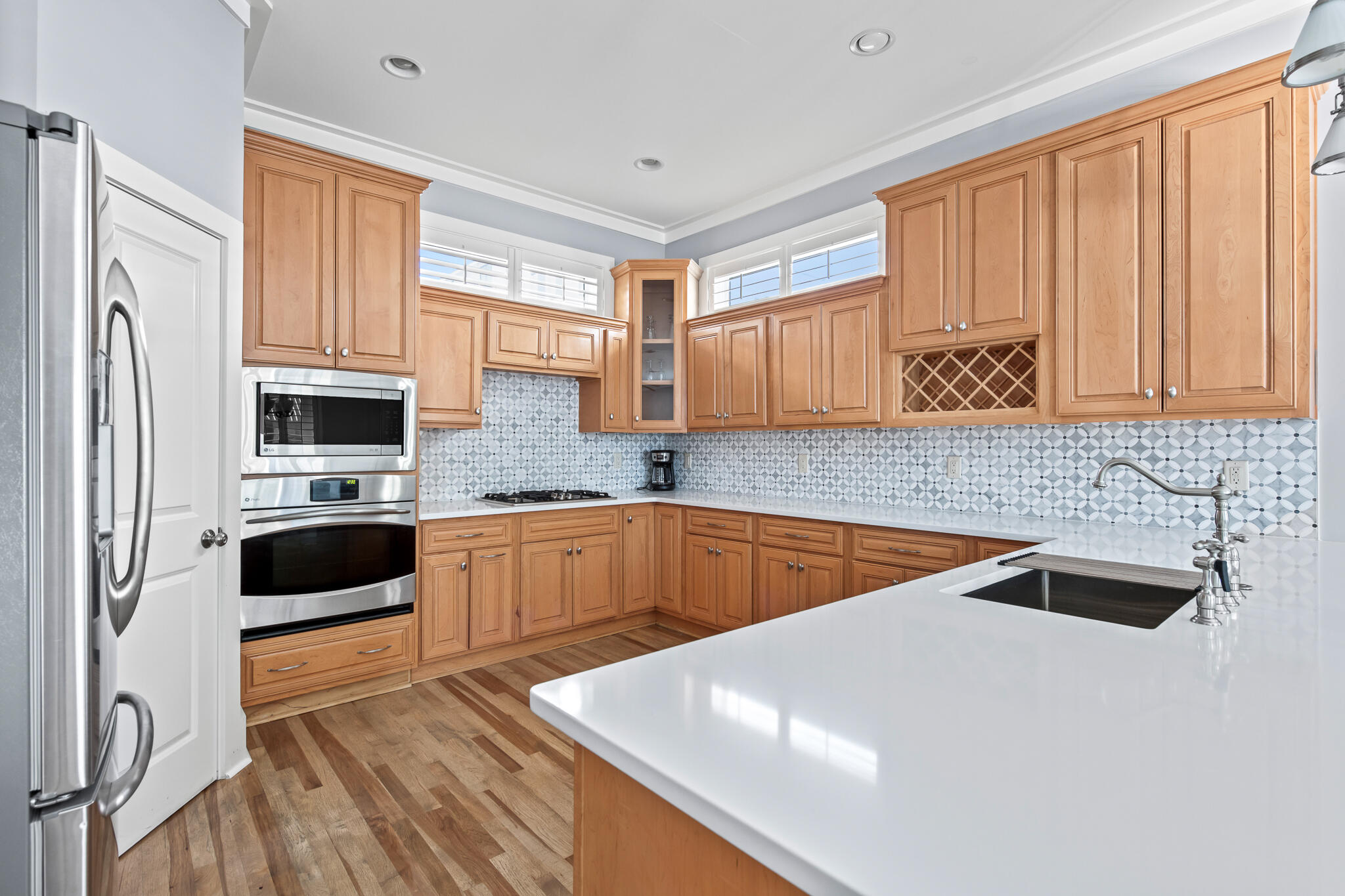 20 Sawgrass Lane