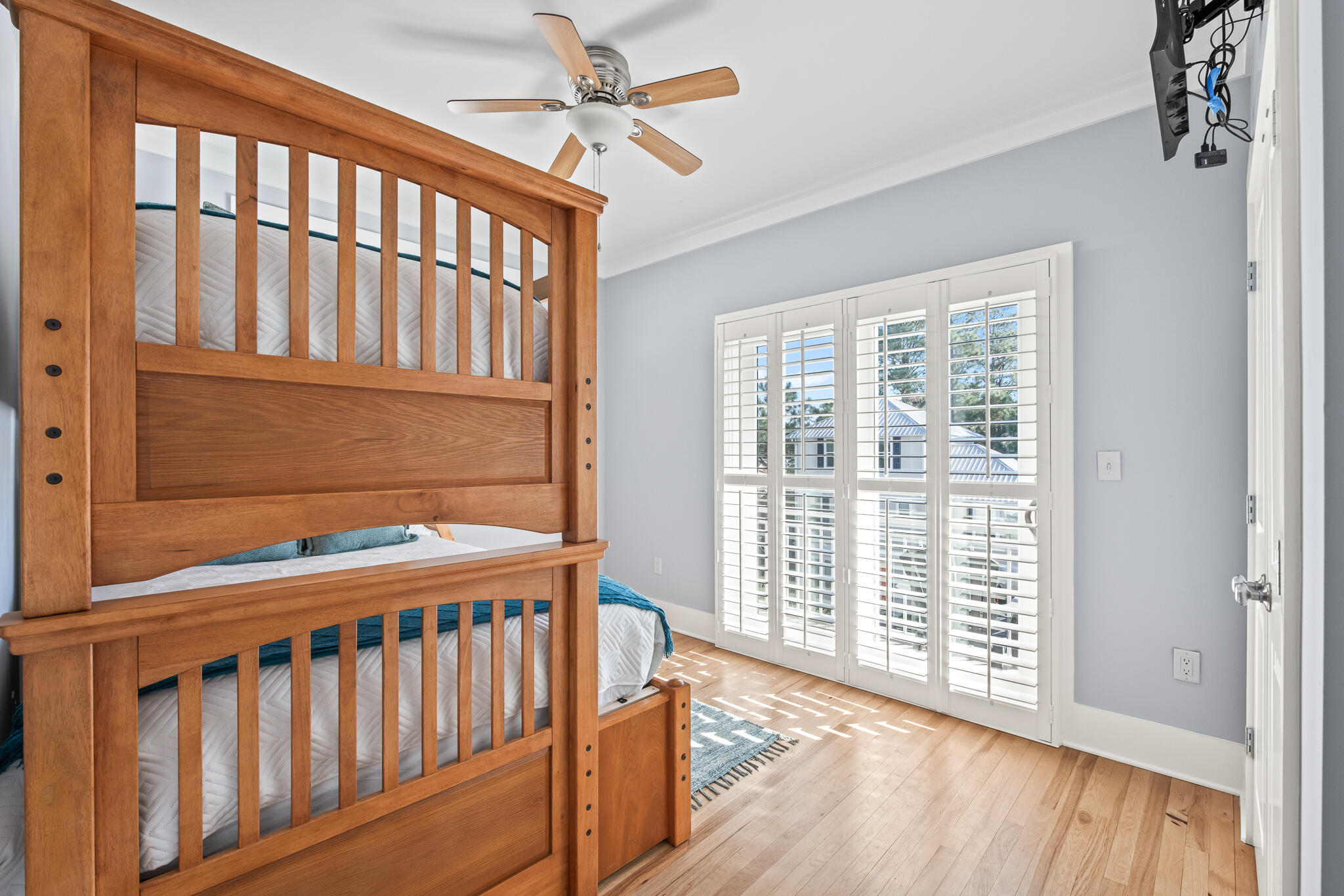 20 Sawgrass Lane