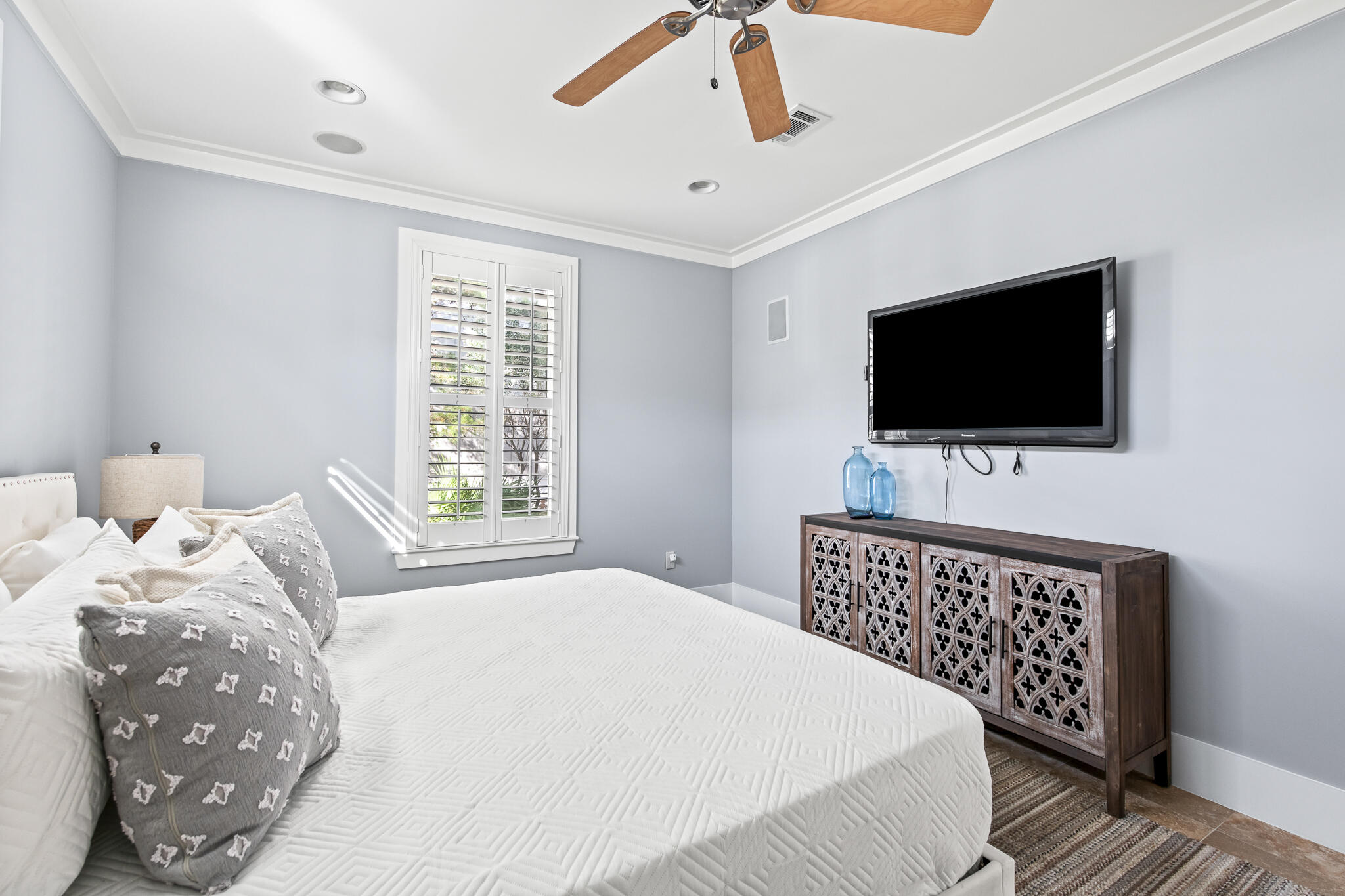20 Sawgrass Lane