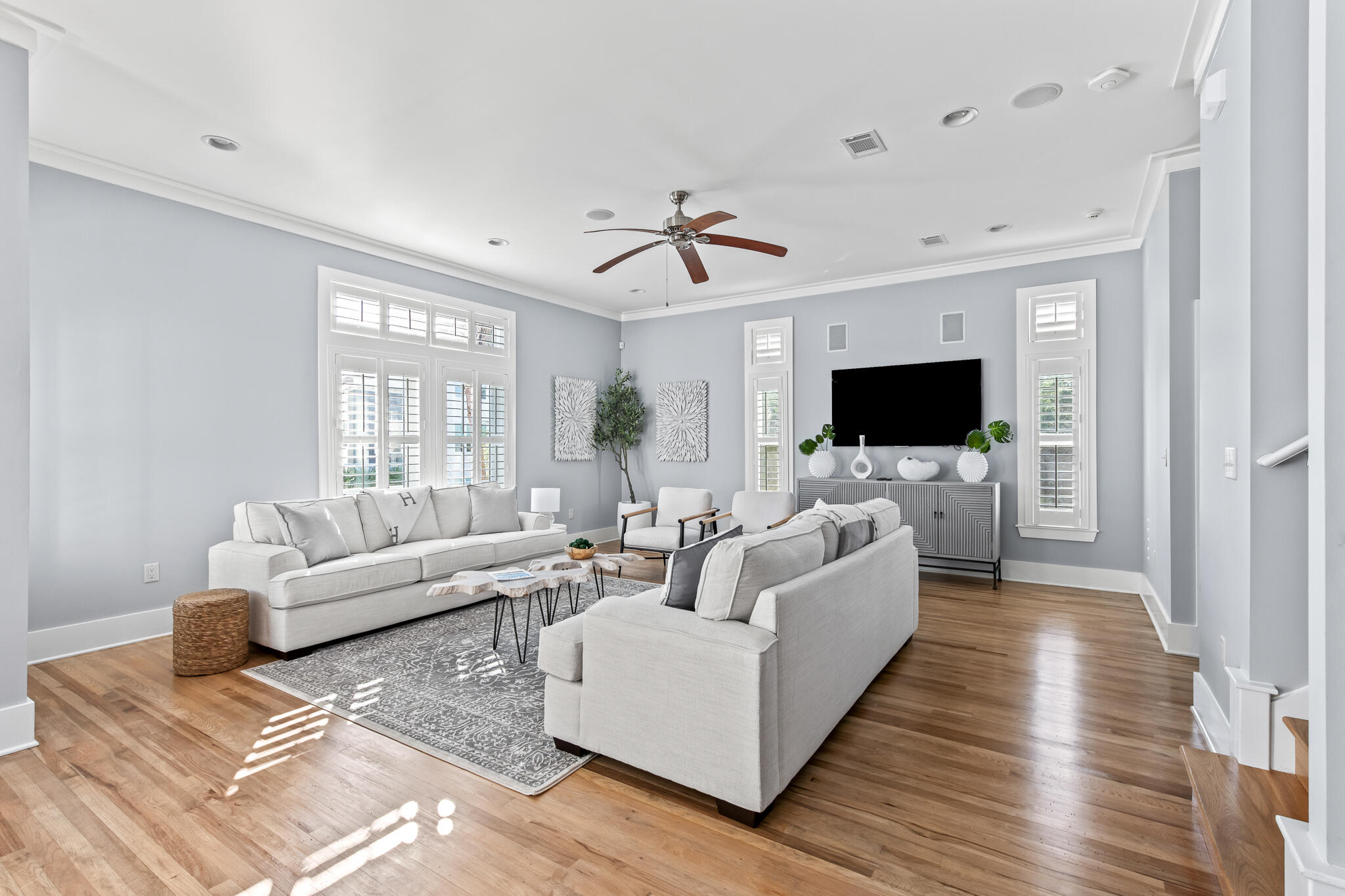 20 Sawgrass Lane