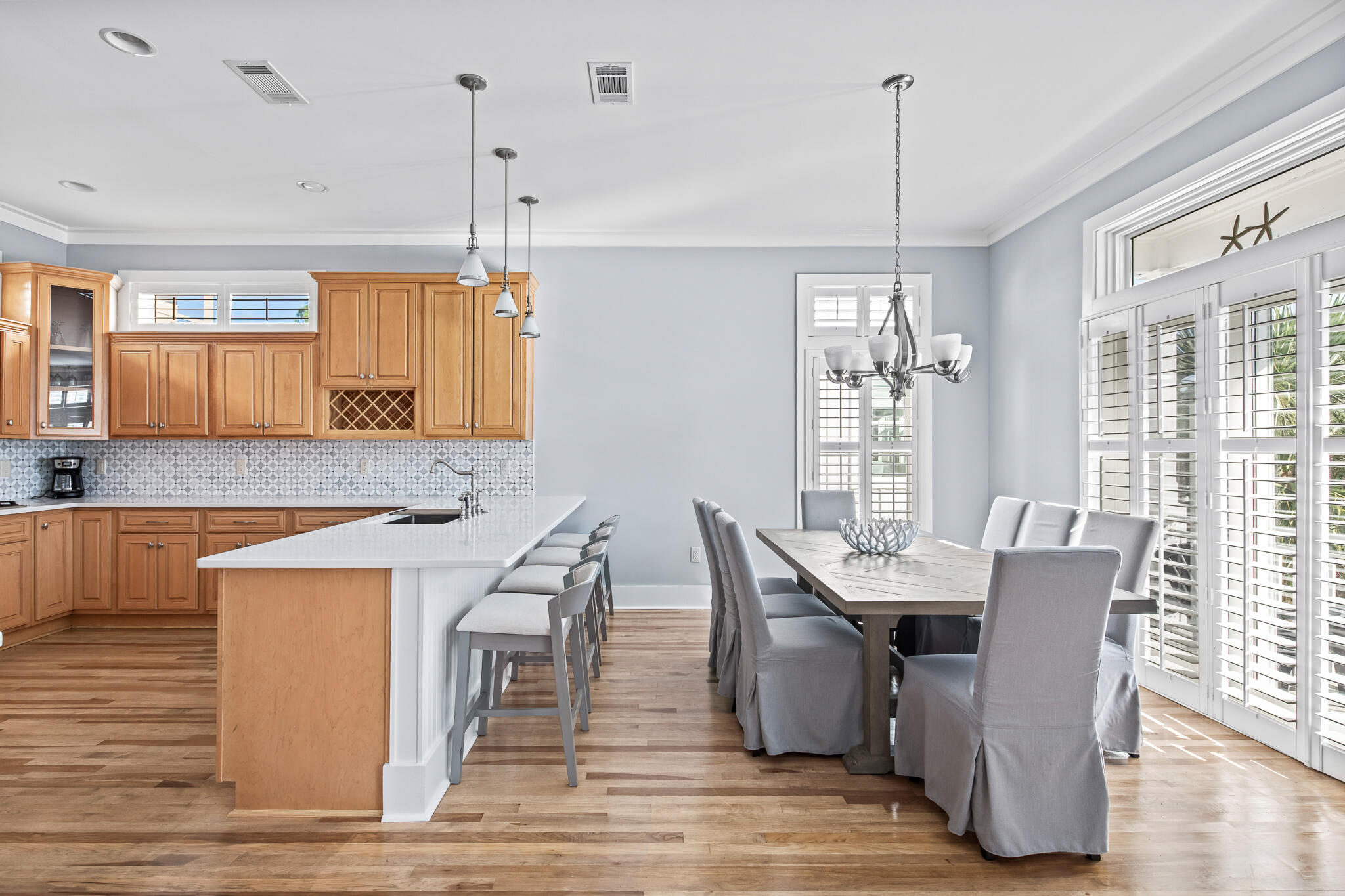 20 Sawgrass Lane