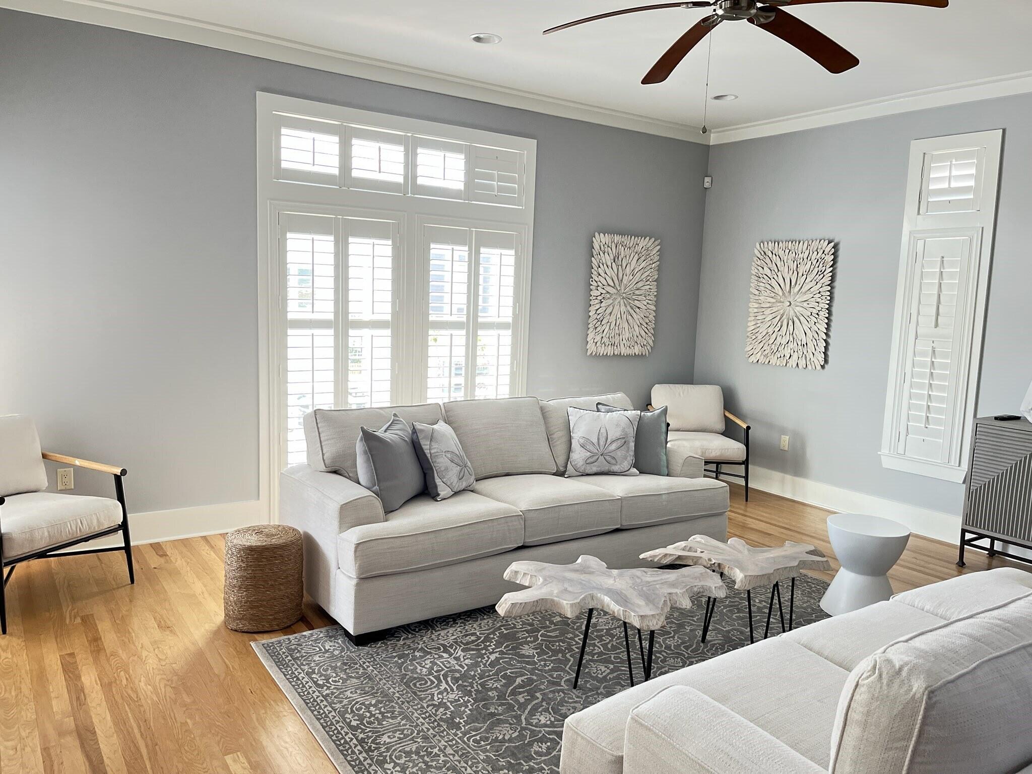 20 Sawgrass Lane