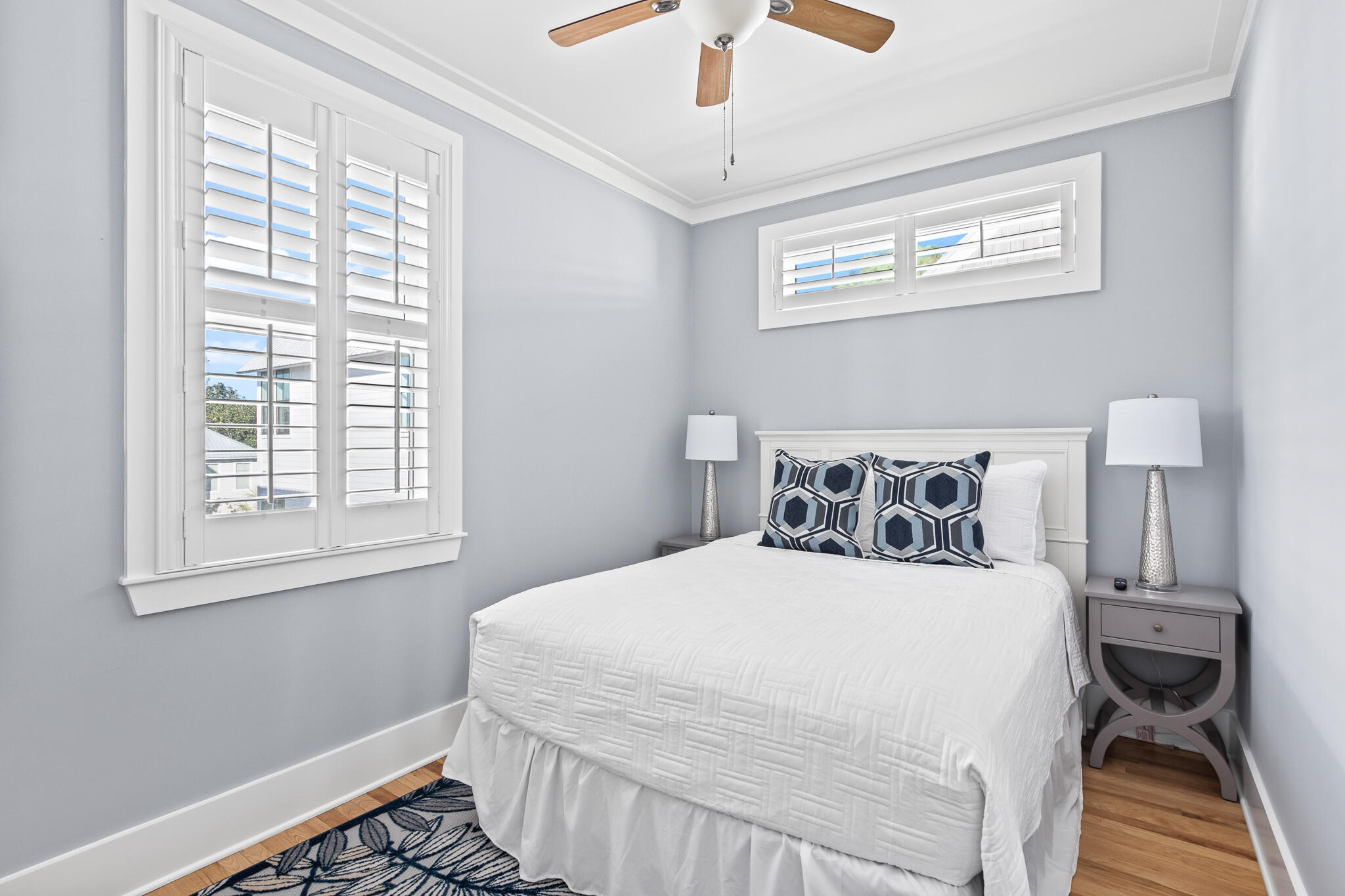20 Sawgrass Lane