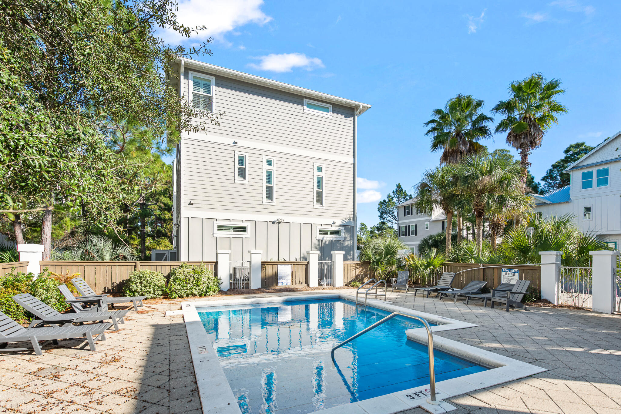 20 Sawgrass Lane