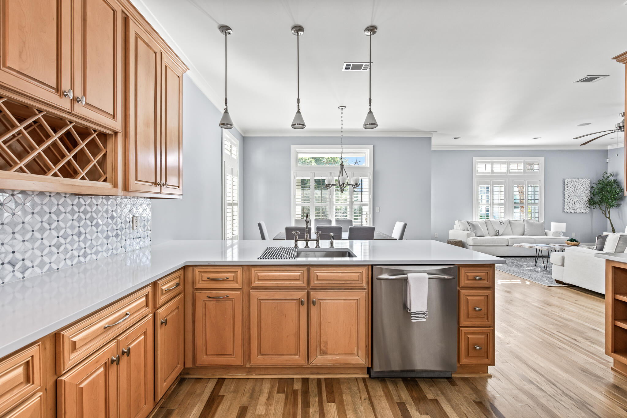 20 Sawgrass Lane