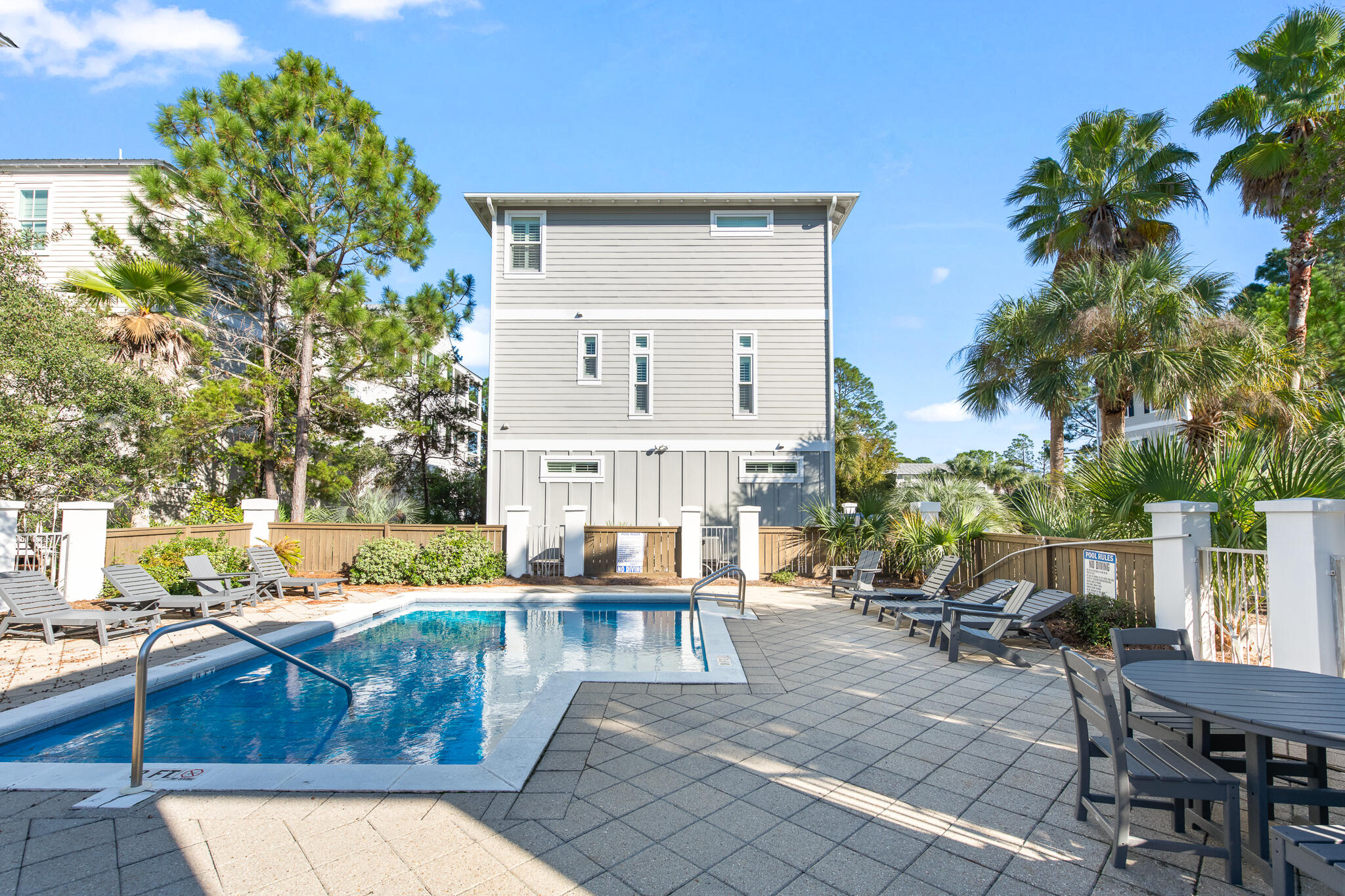 20 Sawgrass Lane