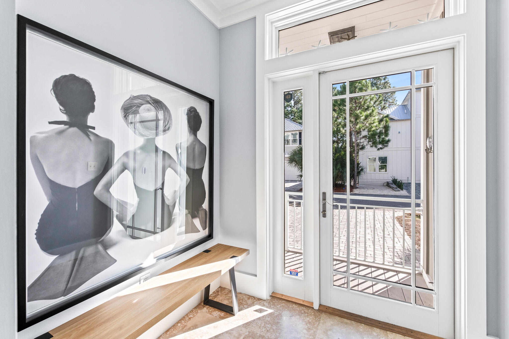 20 Sawgrass Lane