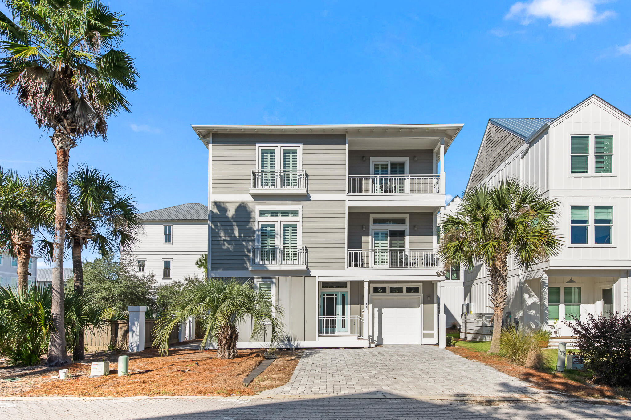 20 Sawgrass Lane