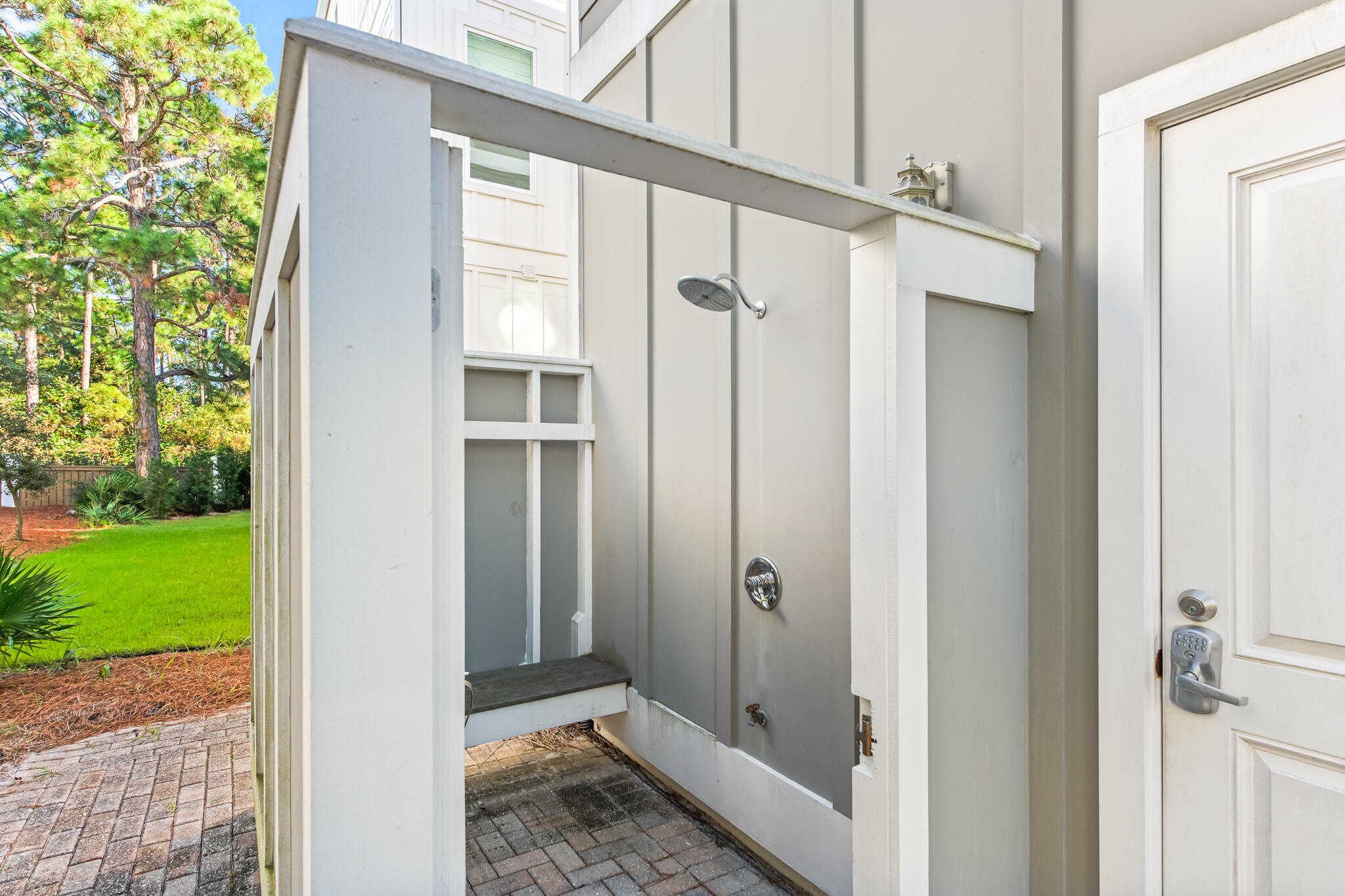 20 Sawgrass Lane