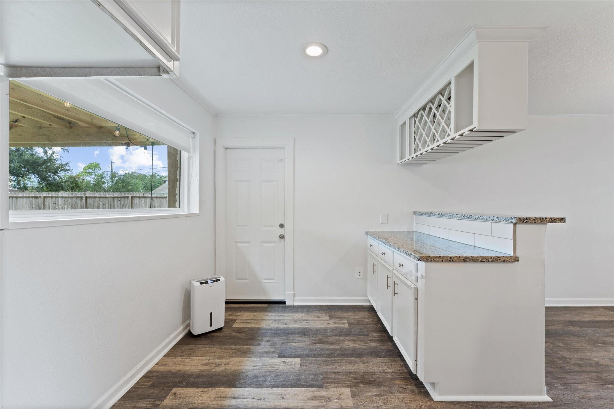 9639 Vogue Lane