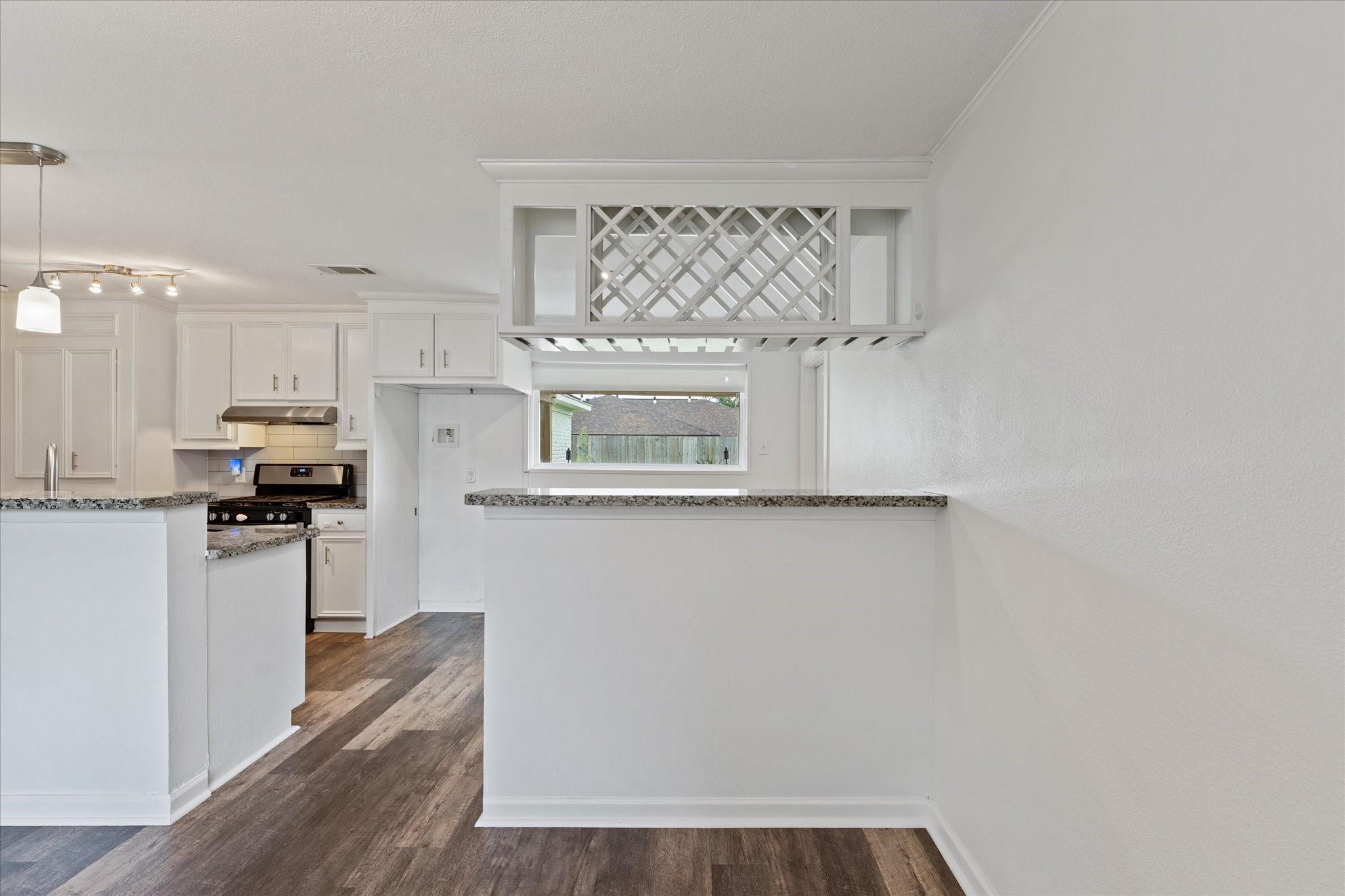 9639 Vogue Lane
