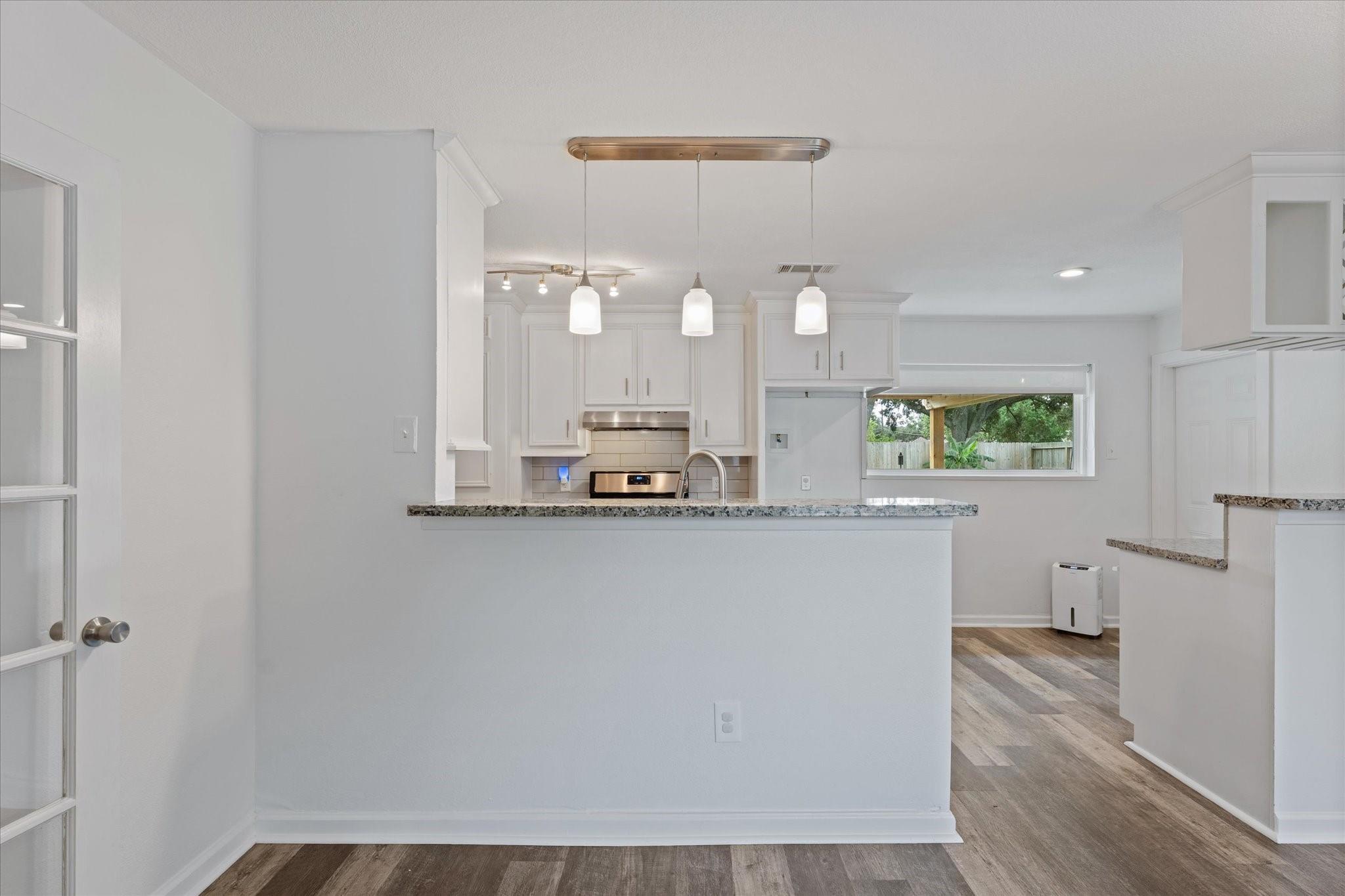 9639 Vogue Lane
