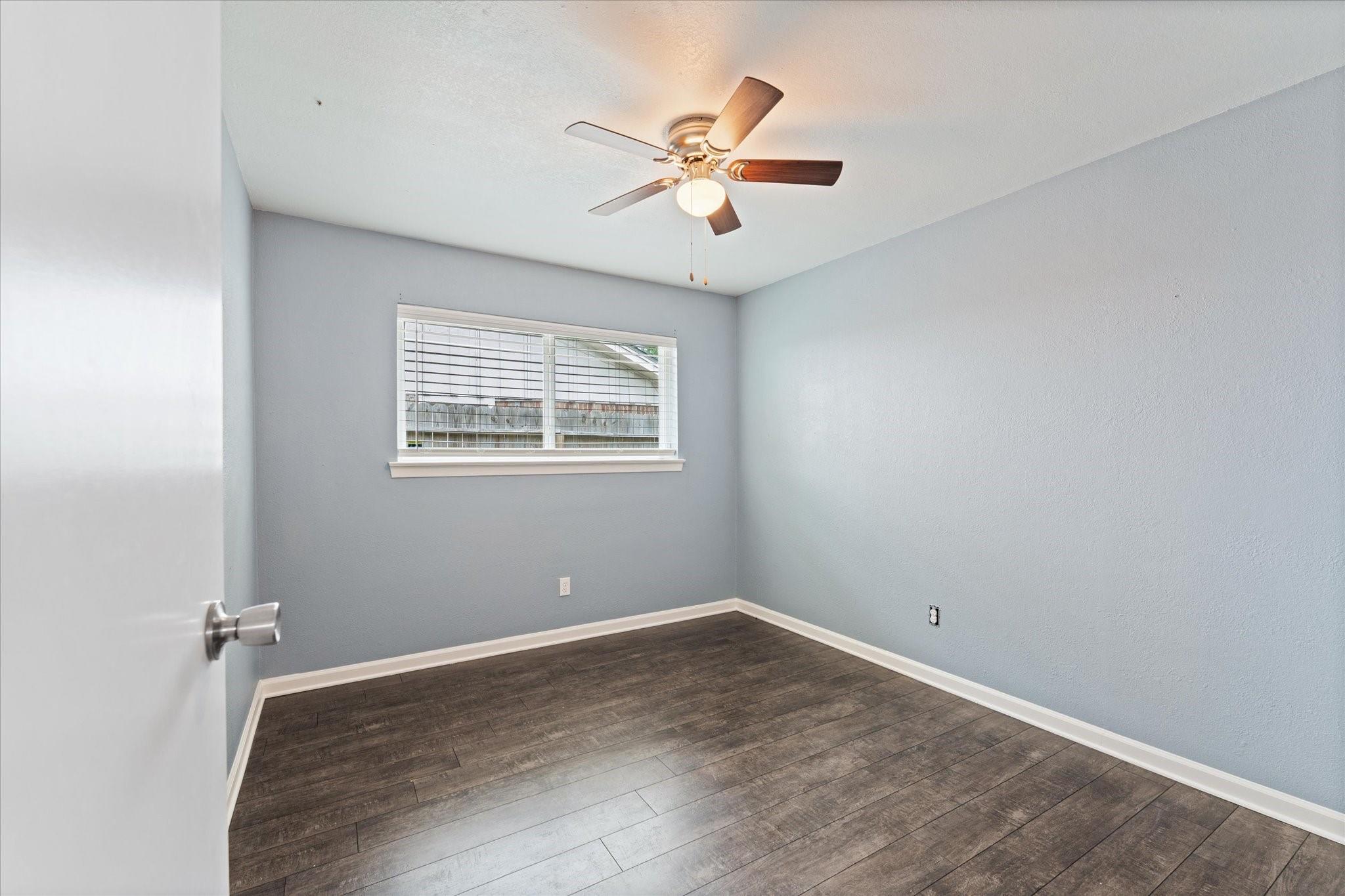 9639 Vogue Lane
